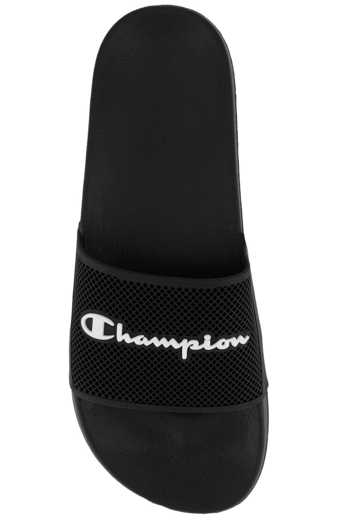Champion Badesandale »DAYTONA Slide«