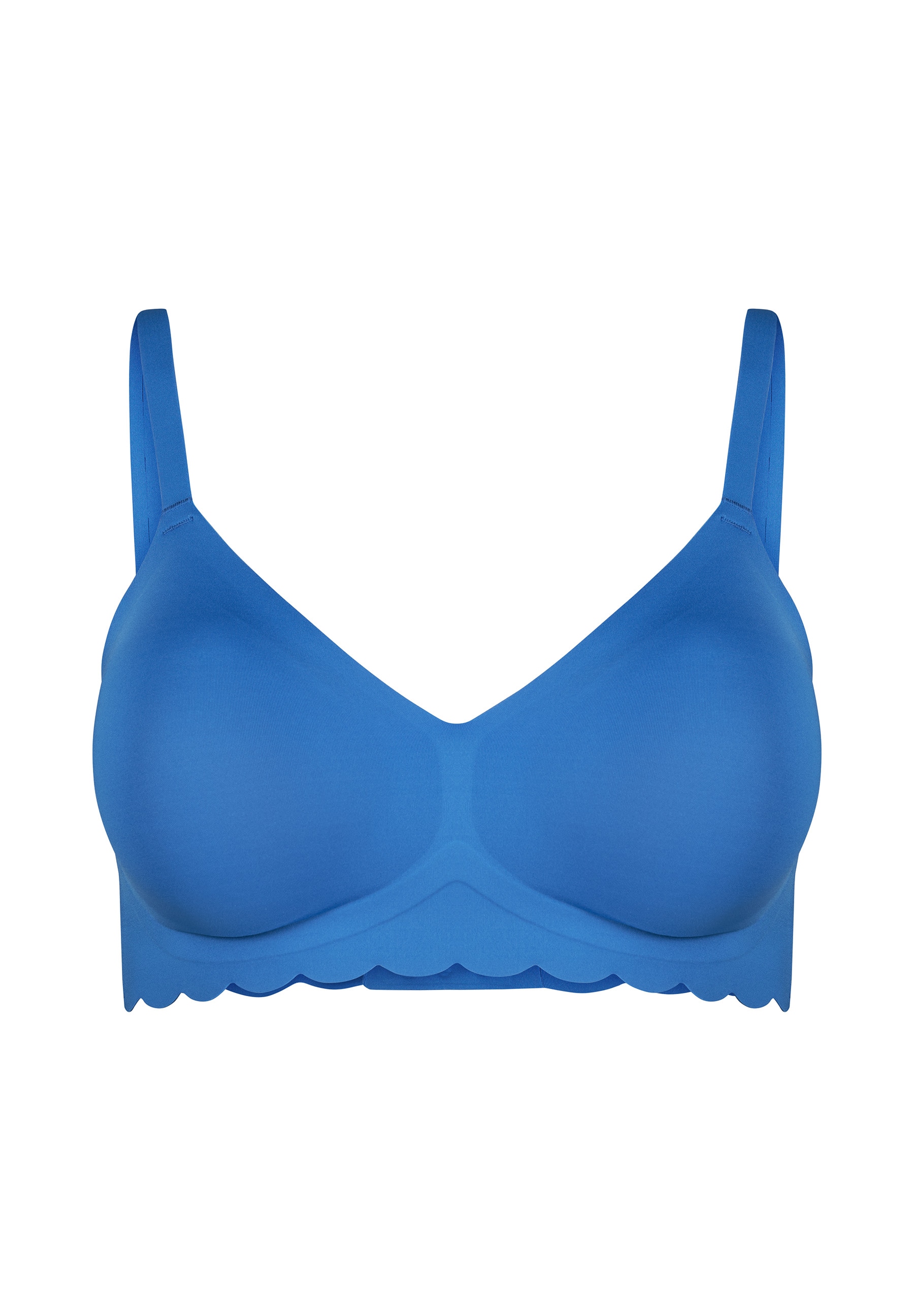 Skiny Triangel-BH »Sensation«