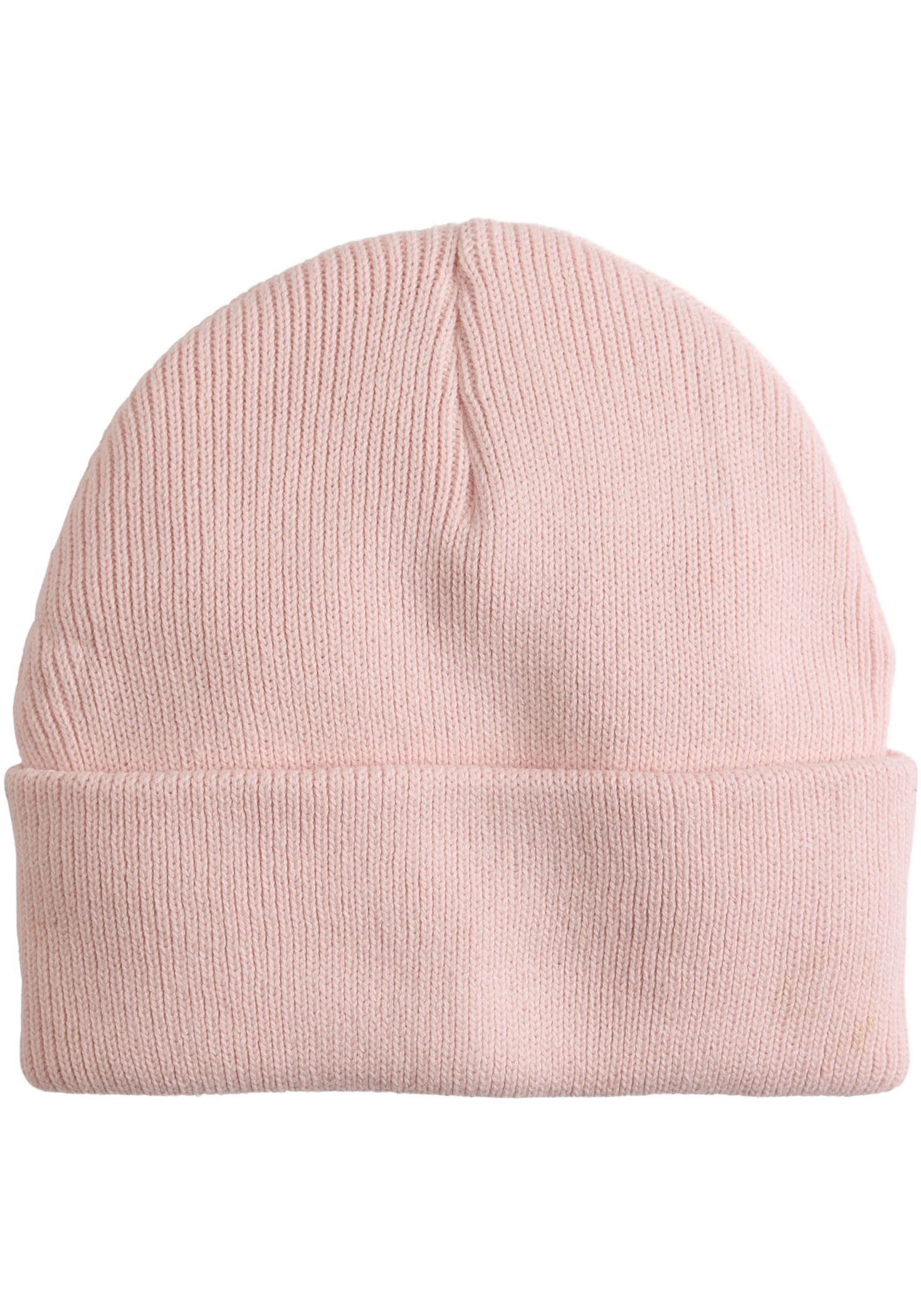 Levi's® Beanie »WOMEN'S BACKPATCH BEANIE«