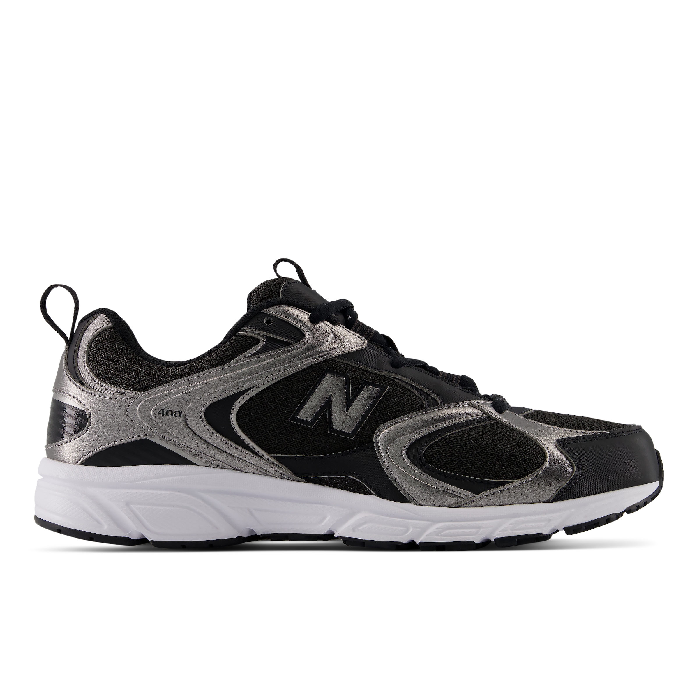 New Balance Sneakers »408«  inspiriert vom 530