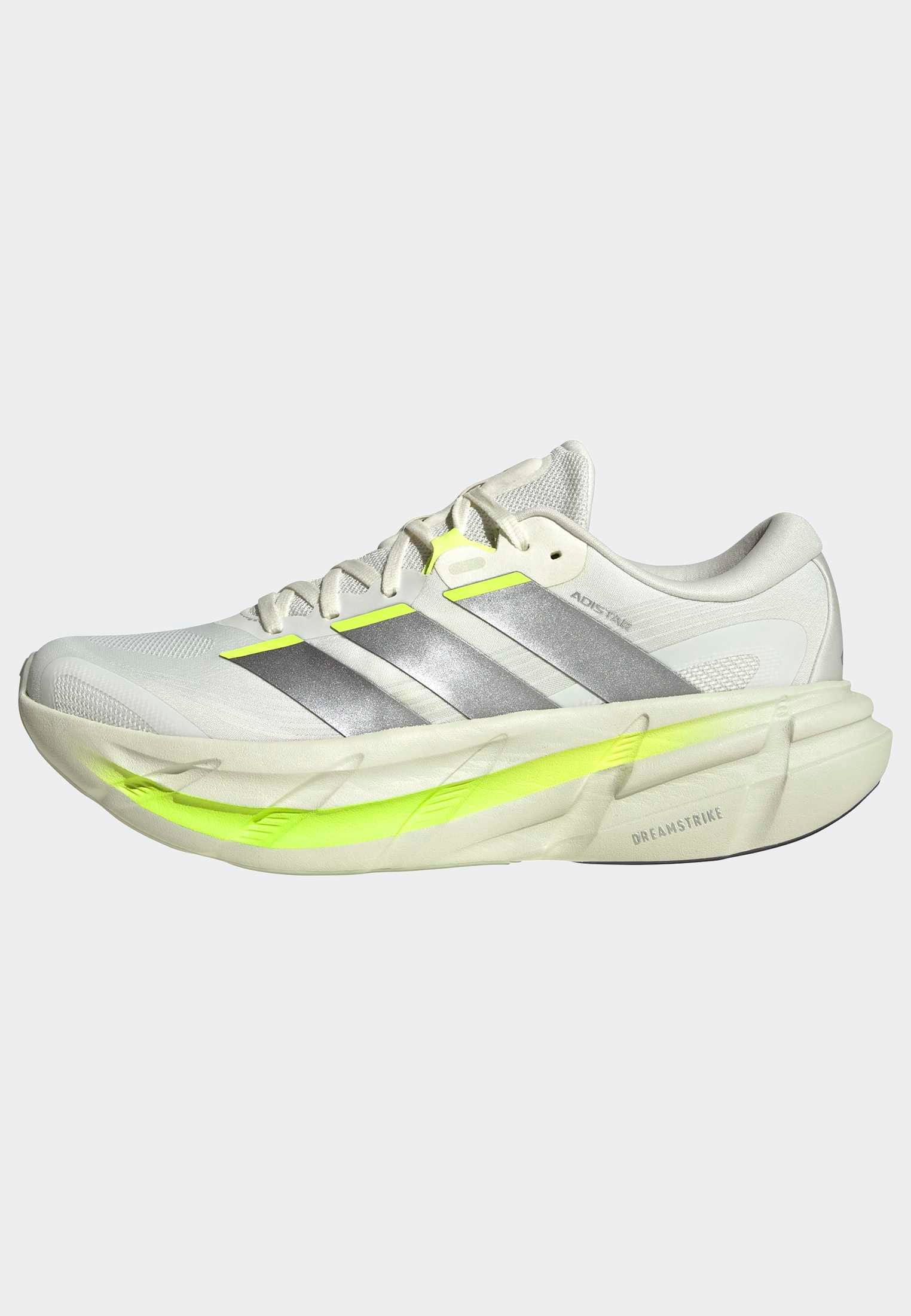 adidas Performance Chaussure de course »ADISTAR 5«  Amorti doux et stable