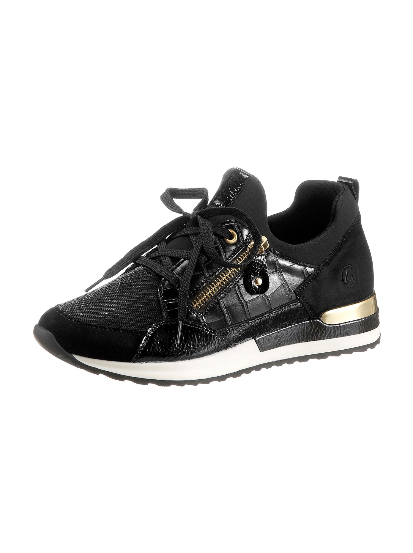 Remonte Sneaker kaufen