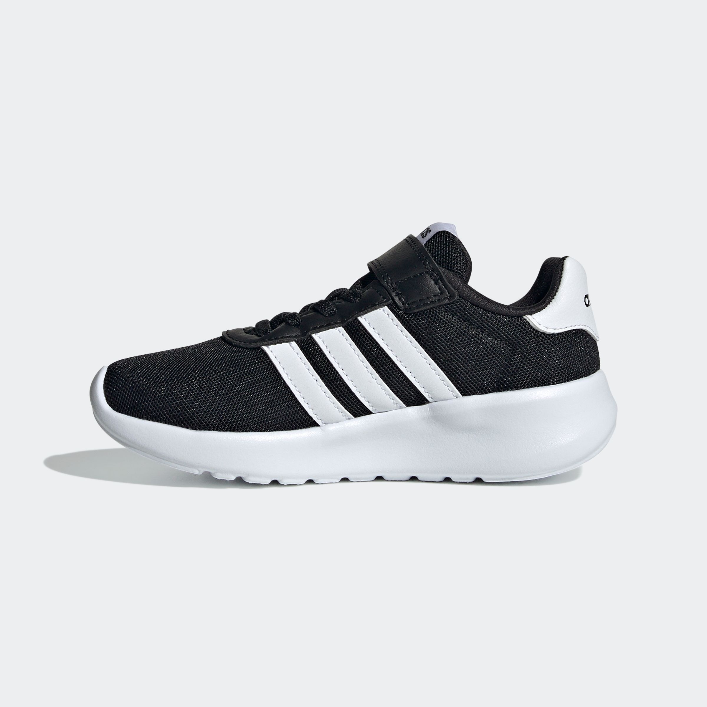 adidas Sportswear Sneaker »LITE RACER 3.0«  für Kinder