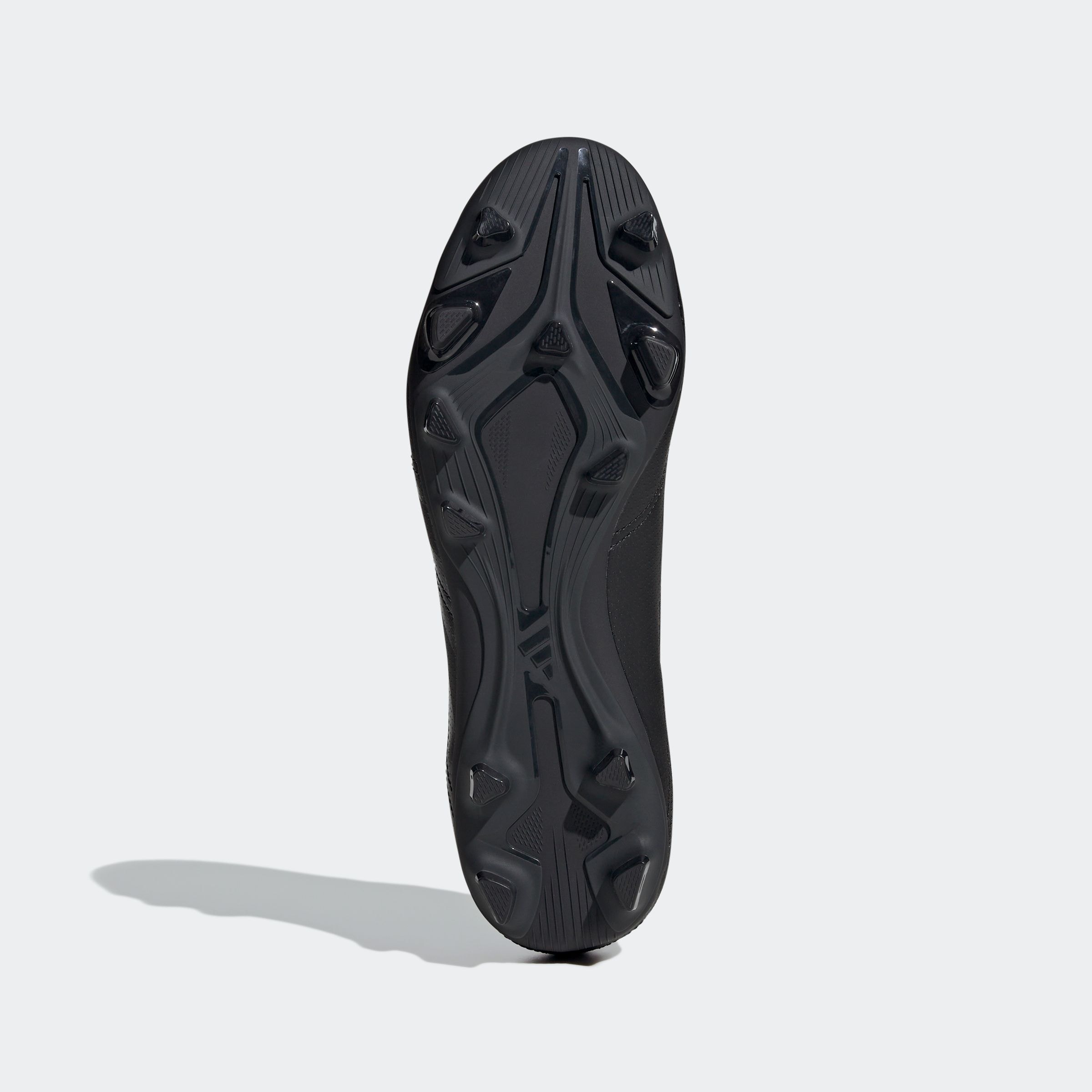 adidas Performance Fussballschuh »PREDATOR CLUB FXG«