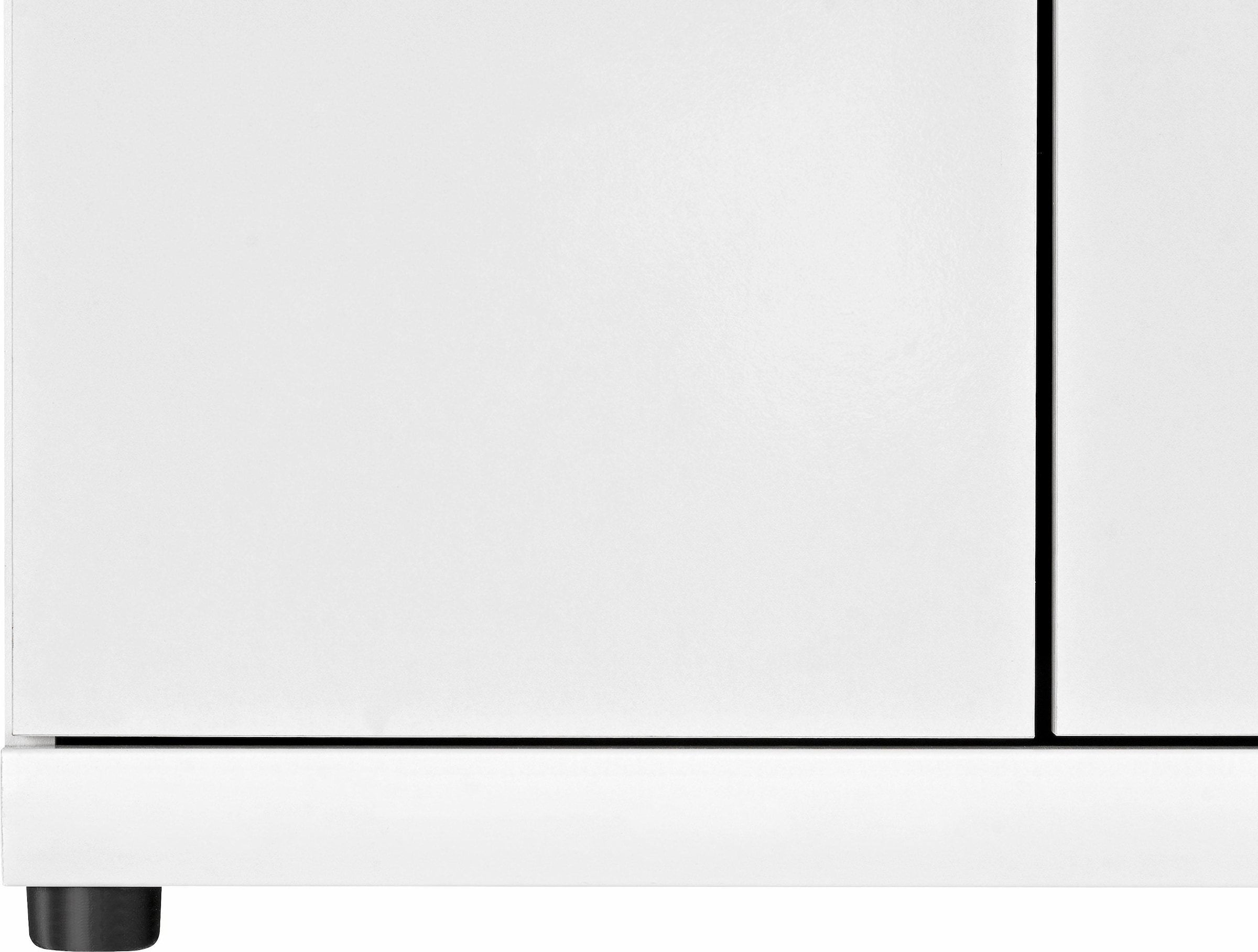 Procontour Kommode »Sun BESTSELLER«, (OTTOs Choice), Höhe 74 cm, variabel verstellbaren Einlegeböden