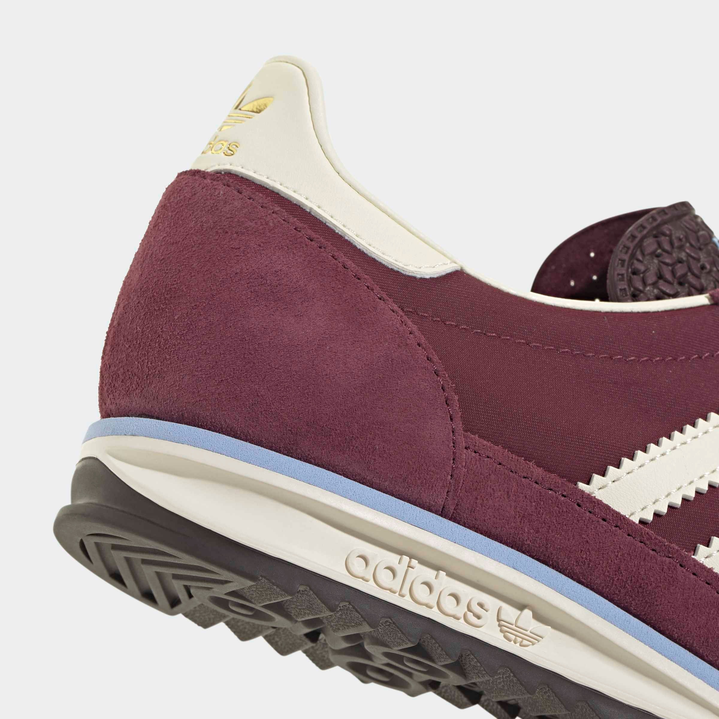 adidas Originals Sneaker »SL 72 OG«