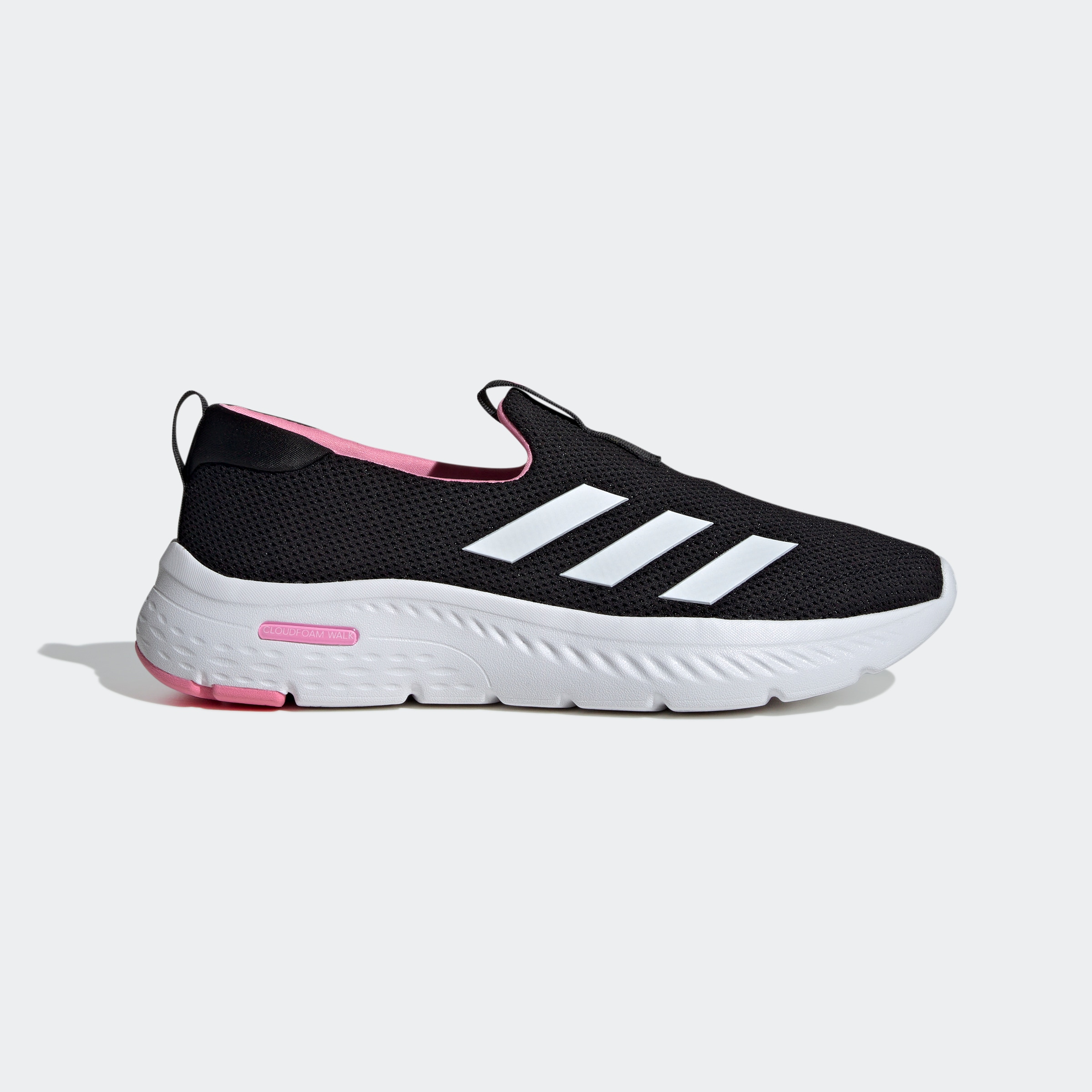 adidas Sportswear Slip-On Sneaker »CLOUDFOAM MOVE LOUNGER«