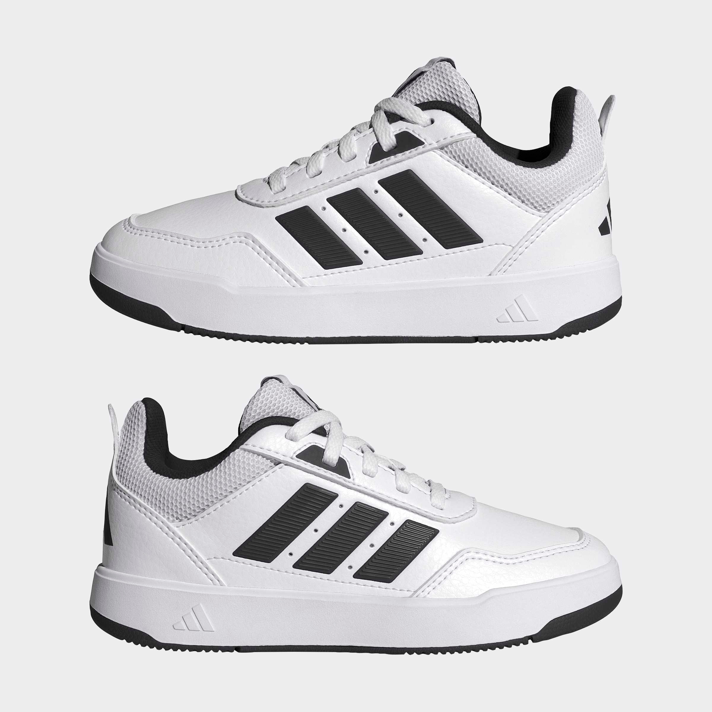 adidas Sportswear Sneakers »TENSAUR SPORT 3.0 K«  pour enfants et adolescents