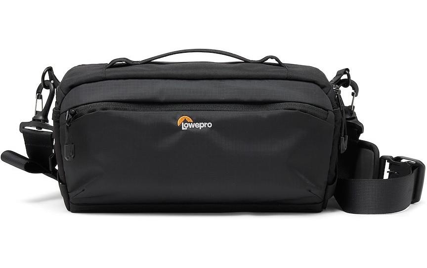 Lowepro Kameratasche »ProTactic Lite SLX 120 AW III«