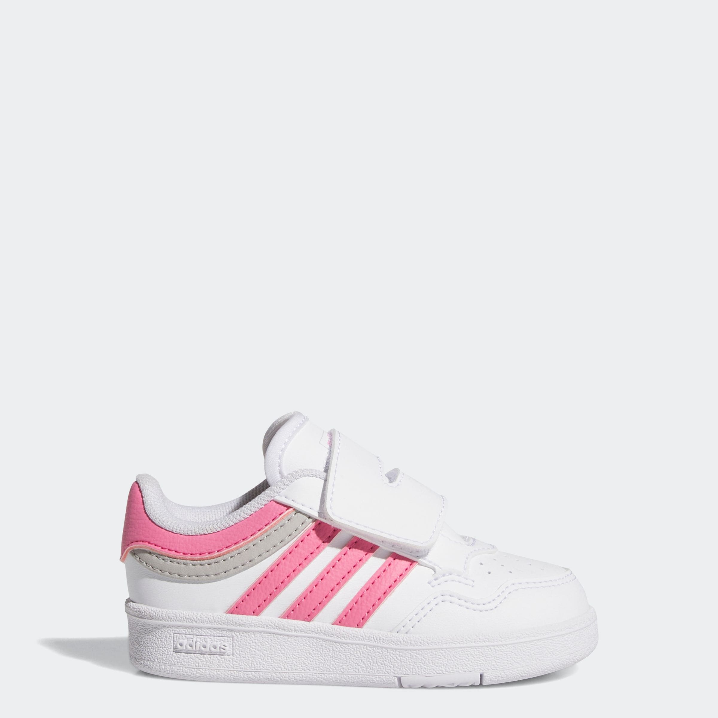 adidas Sportswear Sneaker »RAPID COURT MID«, Sneaker, Schnürboots, Winterschuhe