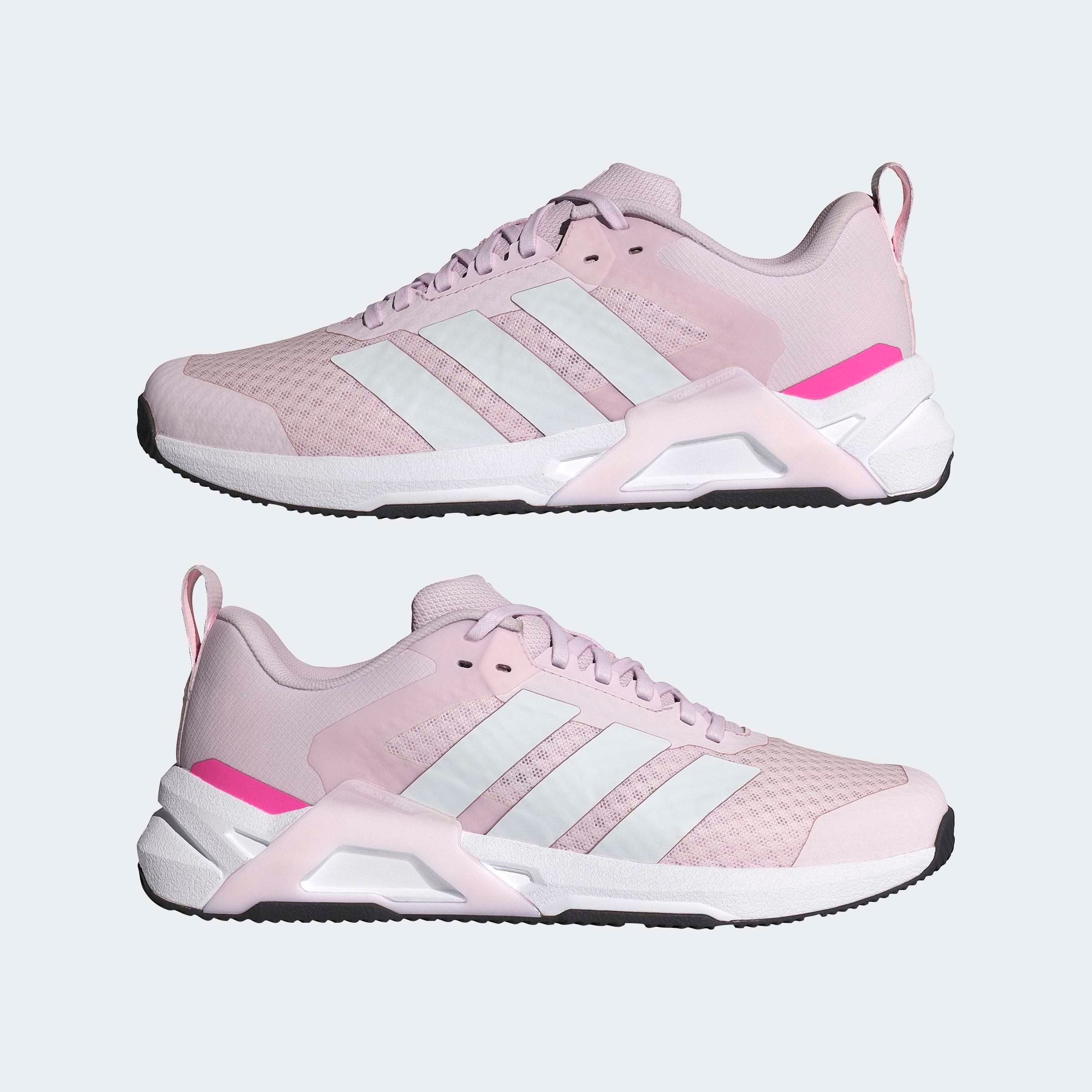 adidas Performance Chaussure d'entraînement »DROPSET CONTROL«