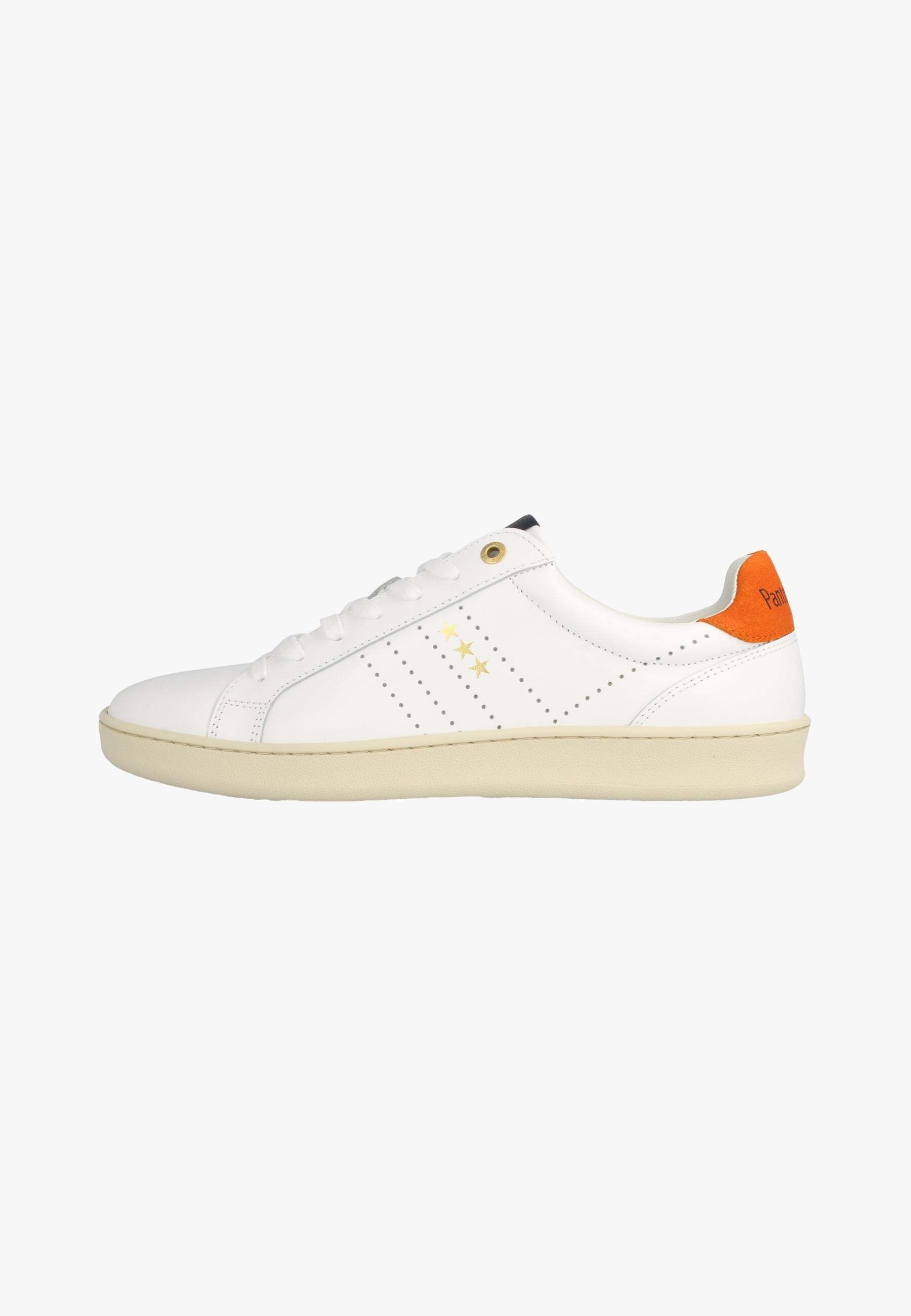 Pantofola d´Oro Sneaker »SneakersArona20Low«