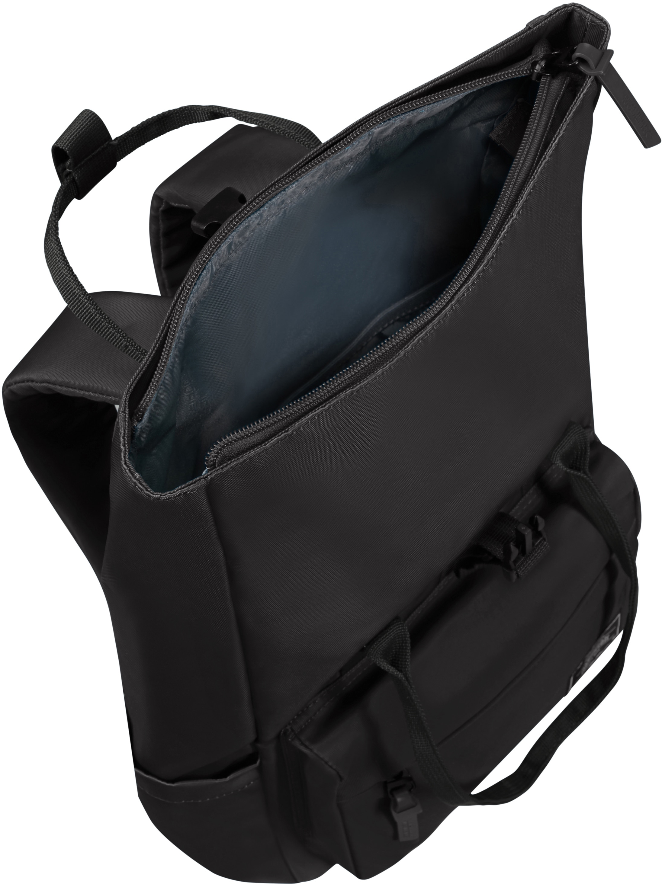 American Tourister® Freizeitrucksack »URBAN GROOVE«, Freizeitrucksack Schulrucksack Cityrucksack Arbeitsrucksack