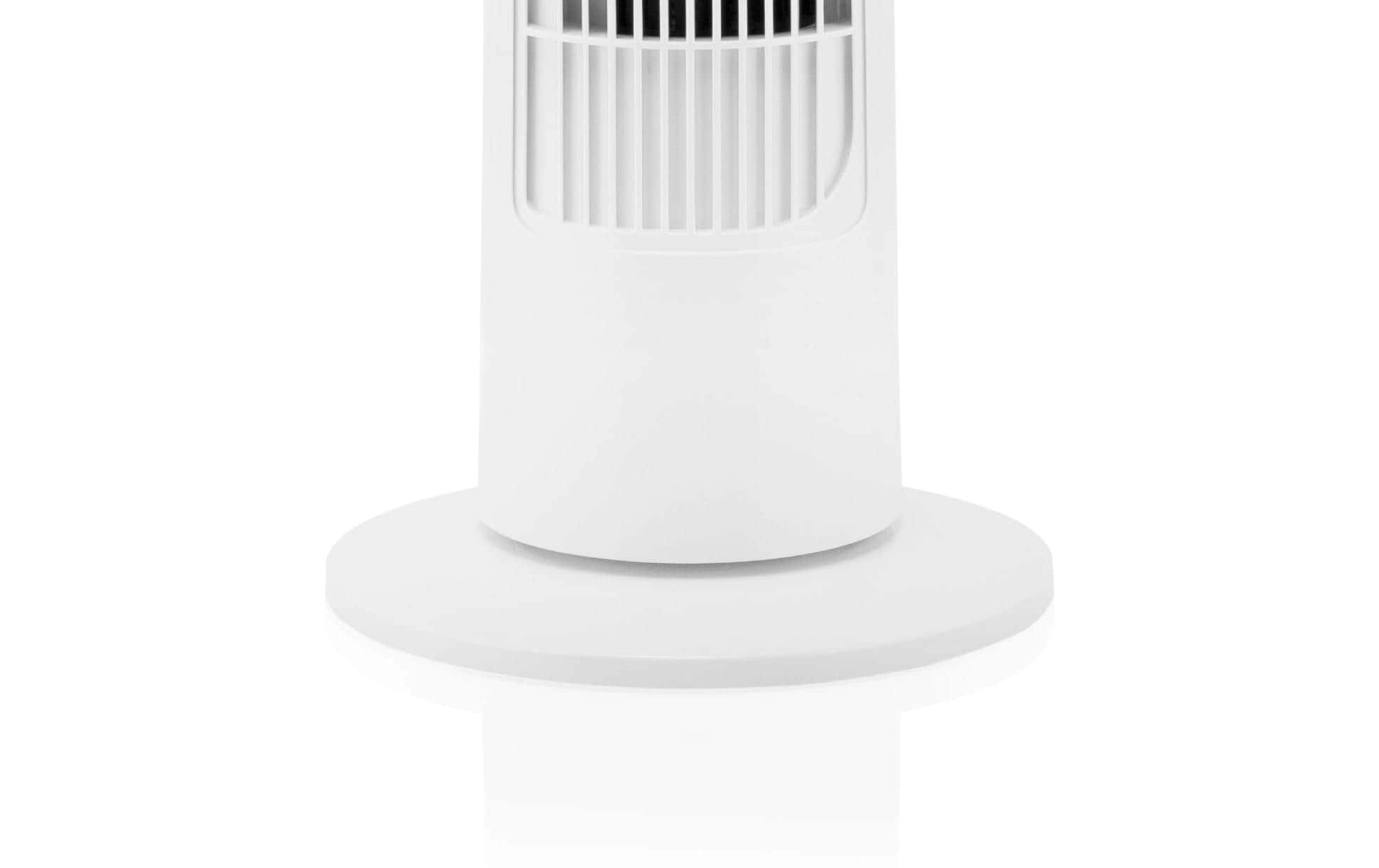 Tristar Ventilateur de tour »VE-5864«
