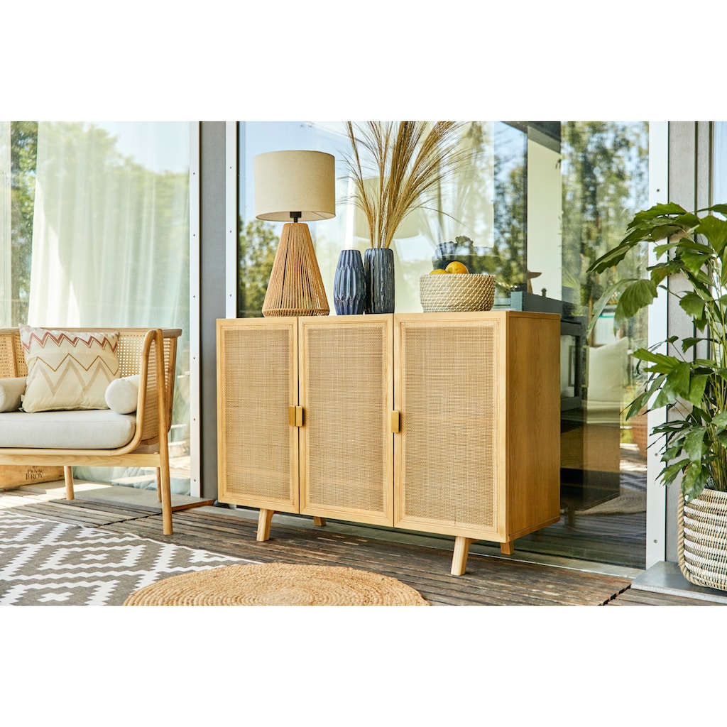 LeGer Home by Lena Gercke Sideboard »Lina«