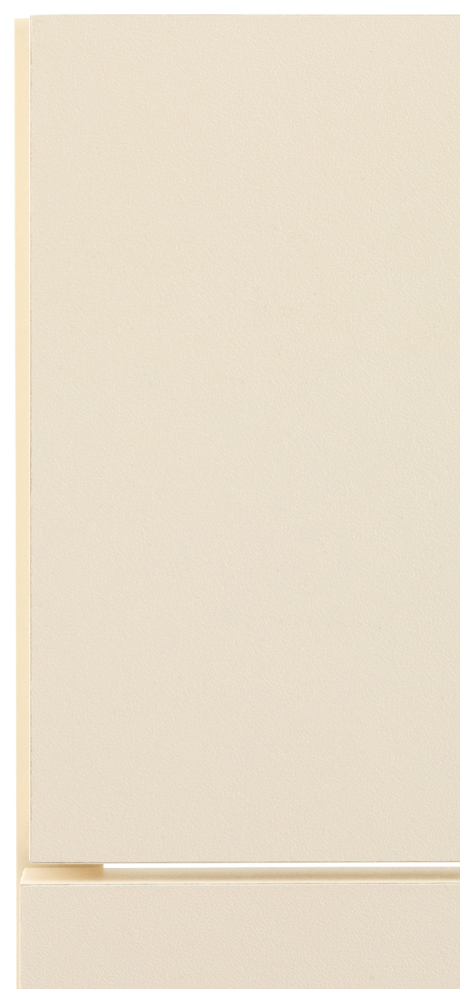 wiho Küchen Spülenschrank »Flexi« Breite 100 cm