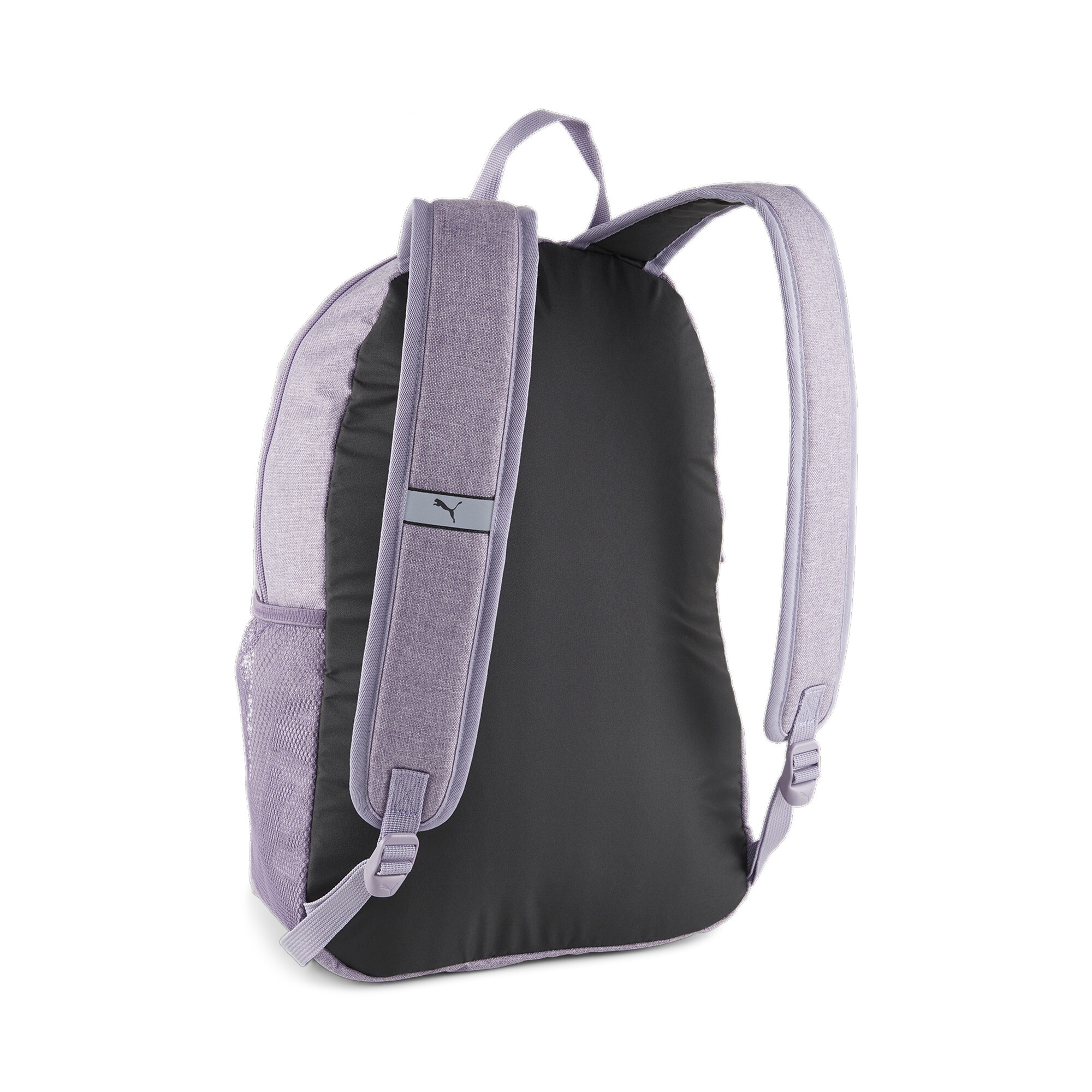 PUMA Rucksack »PHASE BACKPACK III«