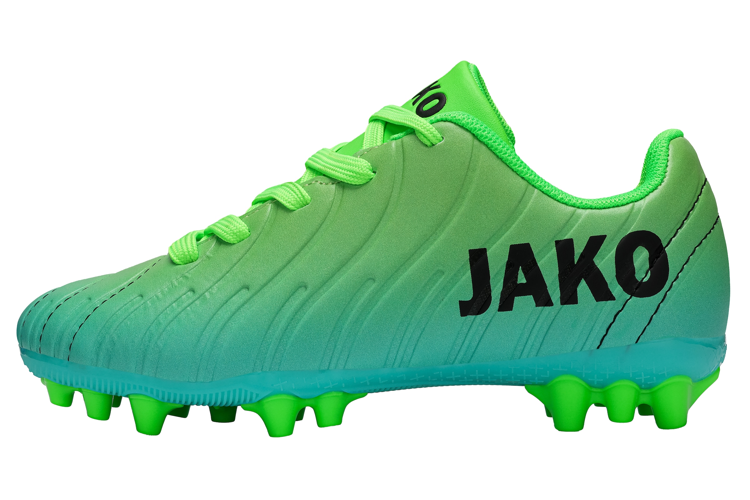 Jako Fussballschuh »J-SFG SWEEPER«, für Rasenplätze