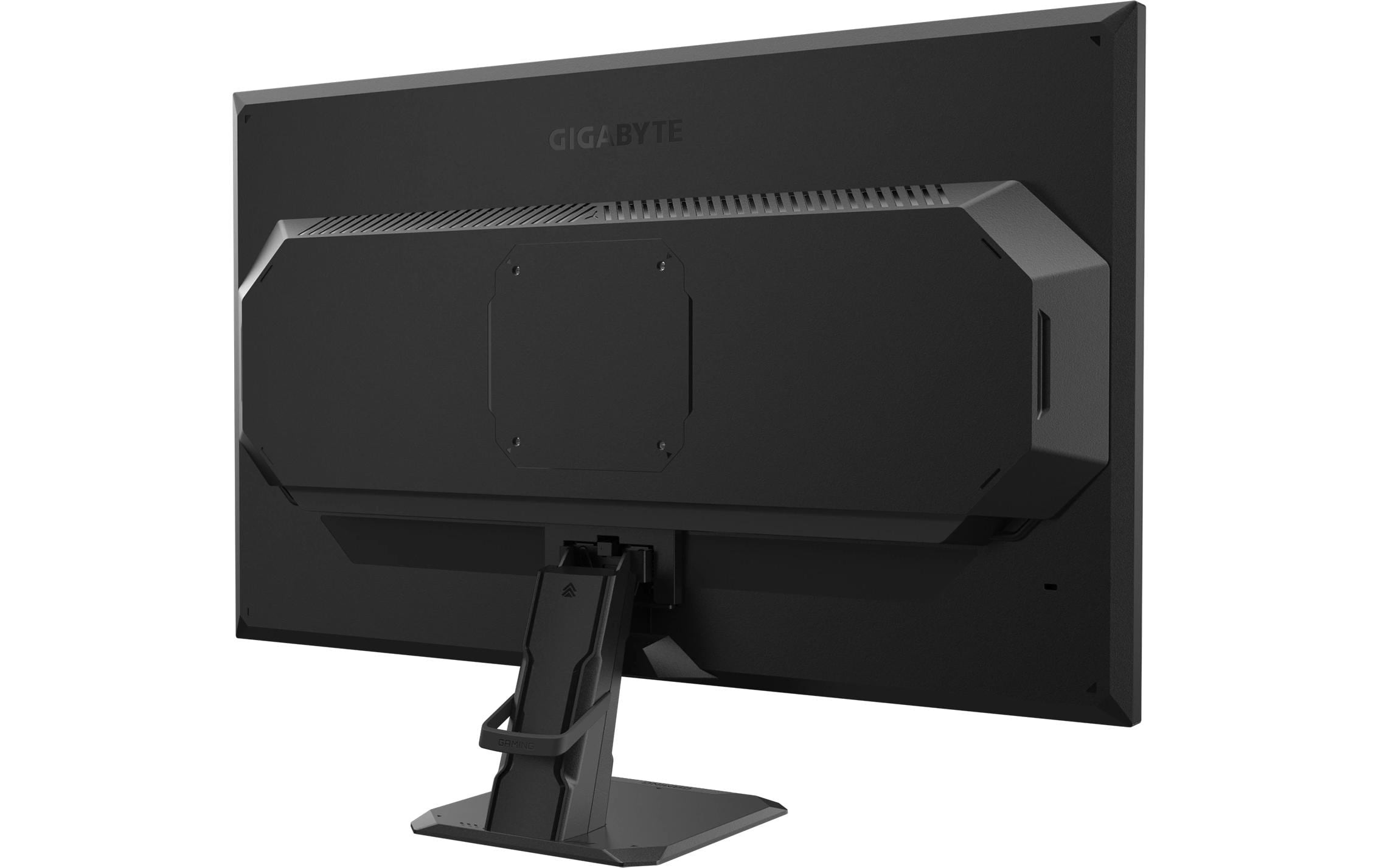 Gigabyte Moniteur de jeu »GS27FA« 68,58 cm/27 ″  1920 x 1080 px 1 Reaktionszeit 180 Hz