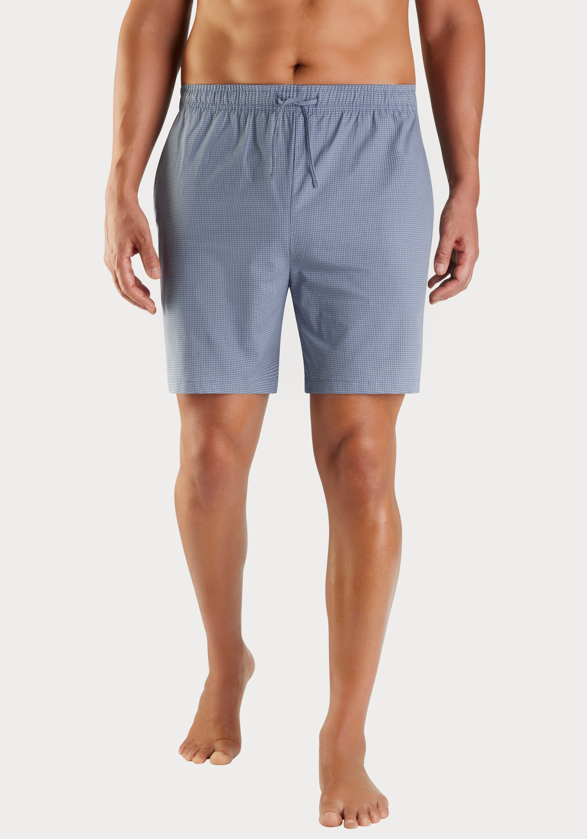 s.Oliver Pantalon de pyjama