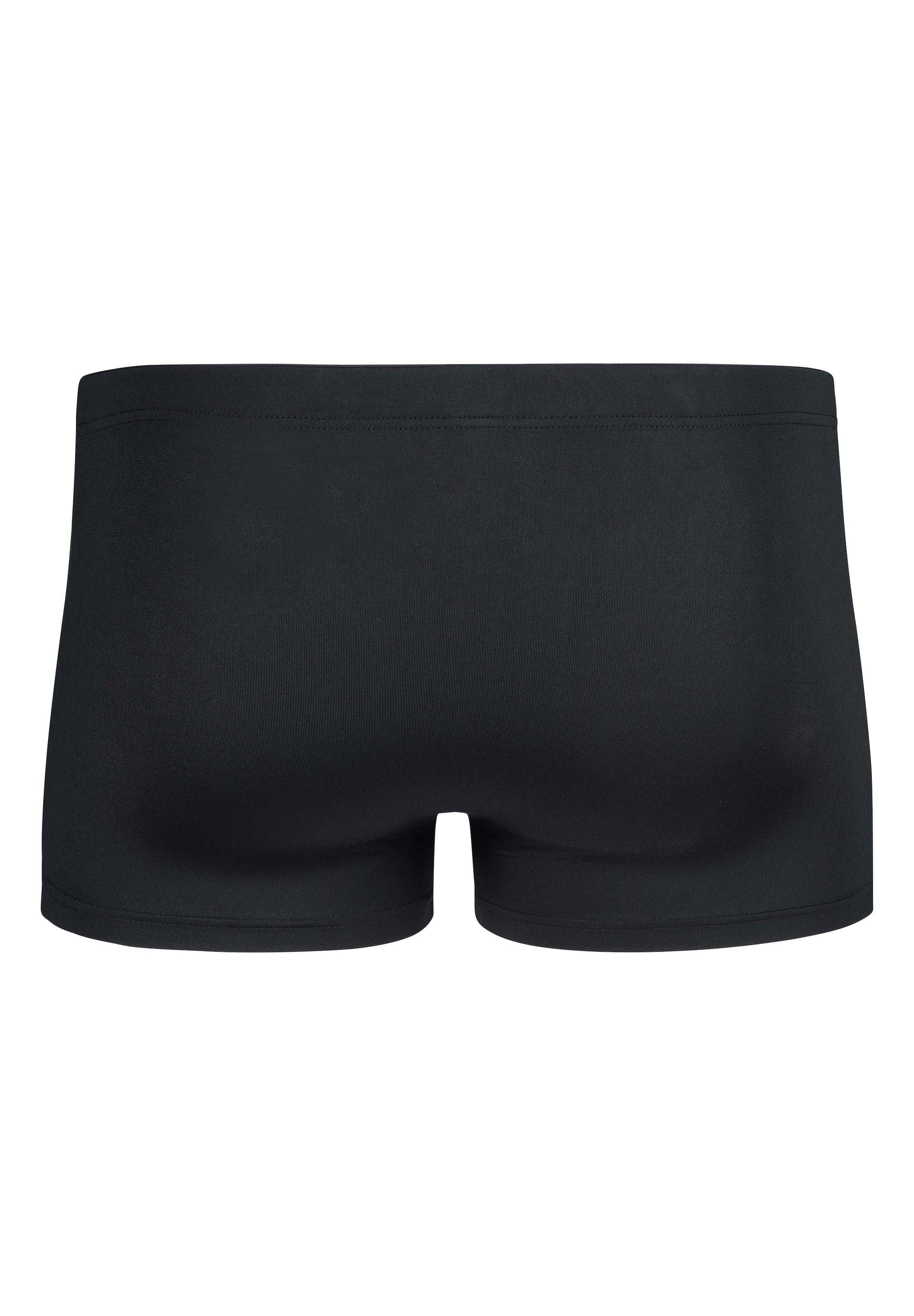 Skiny Slip »Micro Multipack« 2er Pack,  klassisch, basic, bequem, feuchtigkeitsregulierend