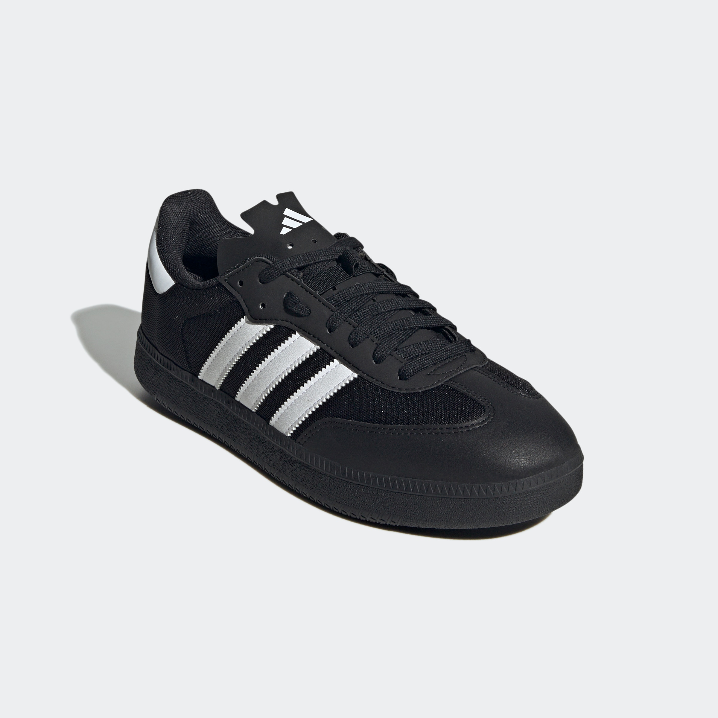 adidas Performance Sneaker »THE CYCLING VELOSAMBA MADE WITH NATURE«