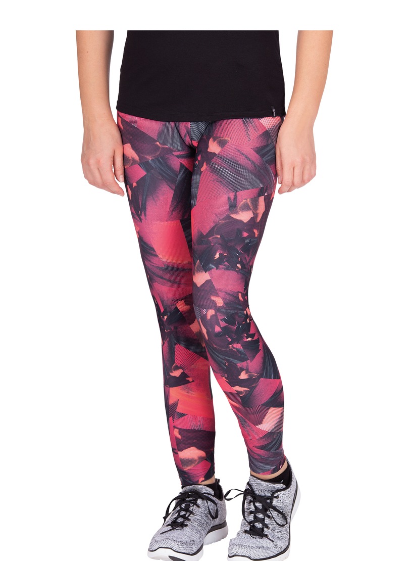Image of Trigema Leggings, mit modischem Druck bei Ackermann Versand Schweiz