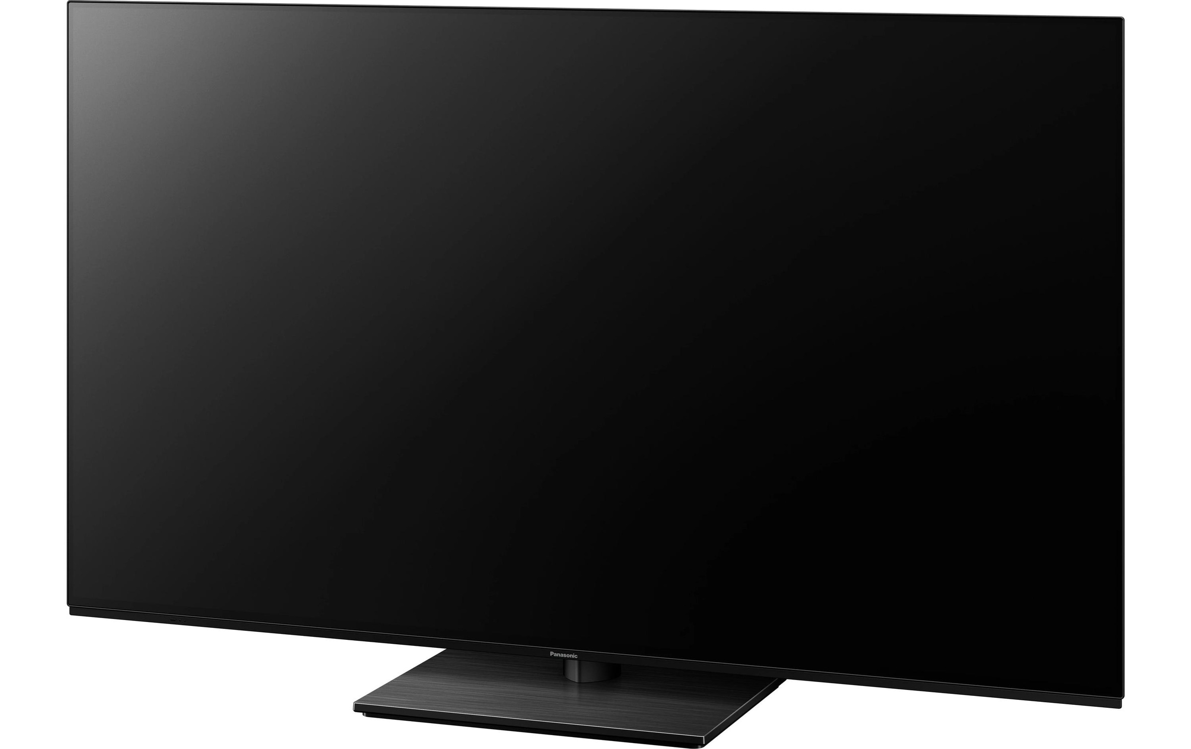 Panasonic LED-Fernseher »TV-55Z85AEG 55 3840 x 2160 (Ultra HD 4K), OLED«, 4K Ultra HD