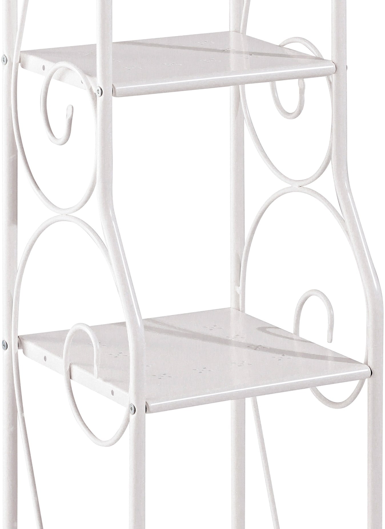 heine home Ablageregal