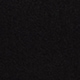 Lee® Bootcut-Jeans »BREESE BOOT«