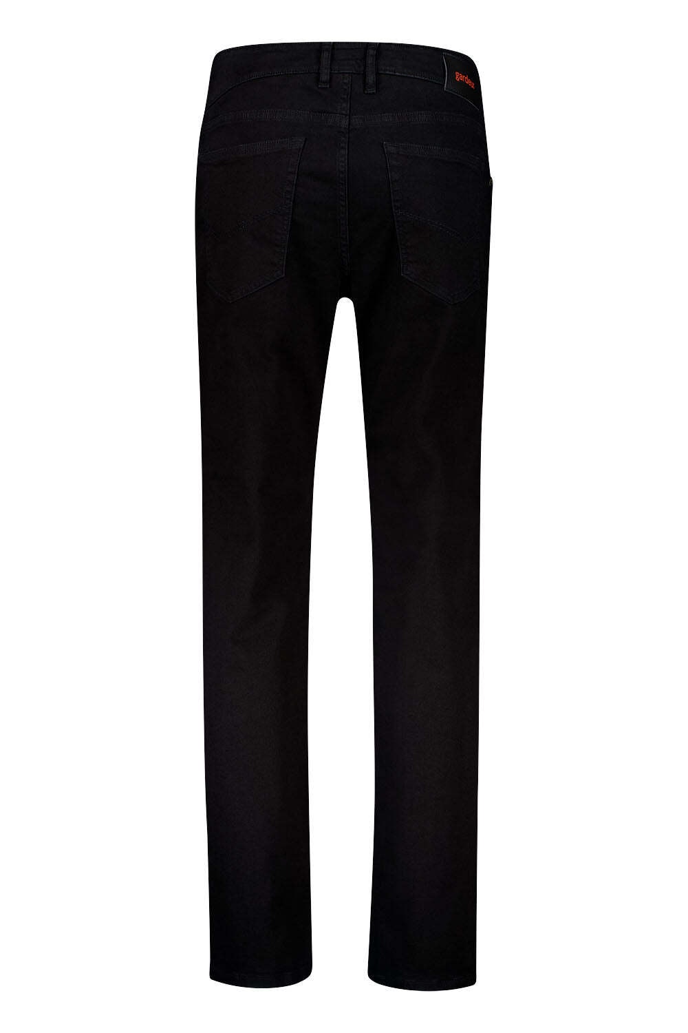 Atelier GARDEUR Regular-fit-Jeans »Atelier GARDEUR Jeans BRADLEY-1«