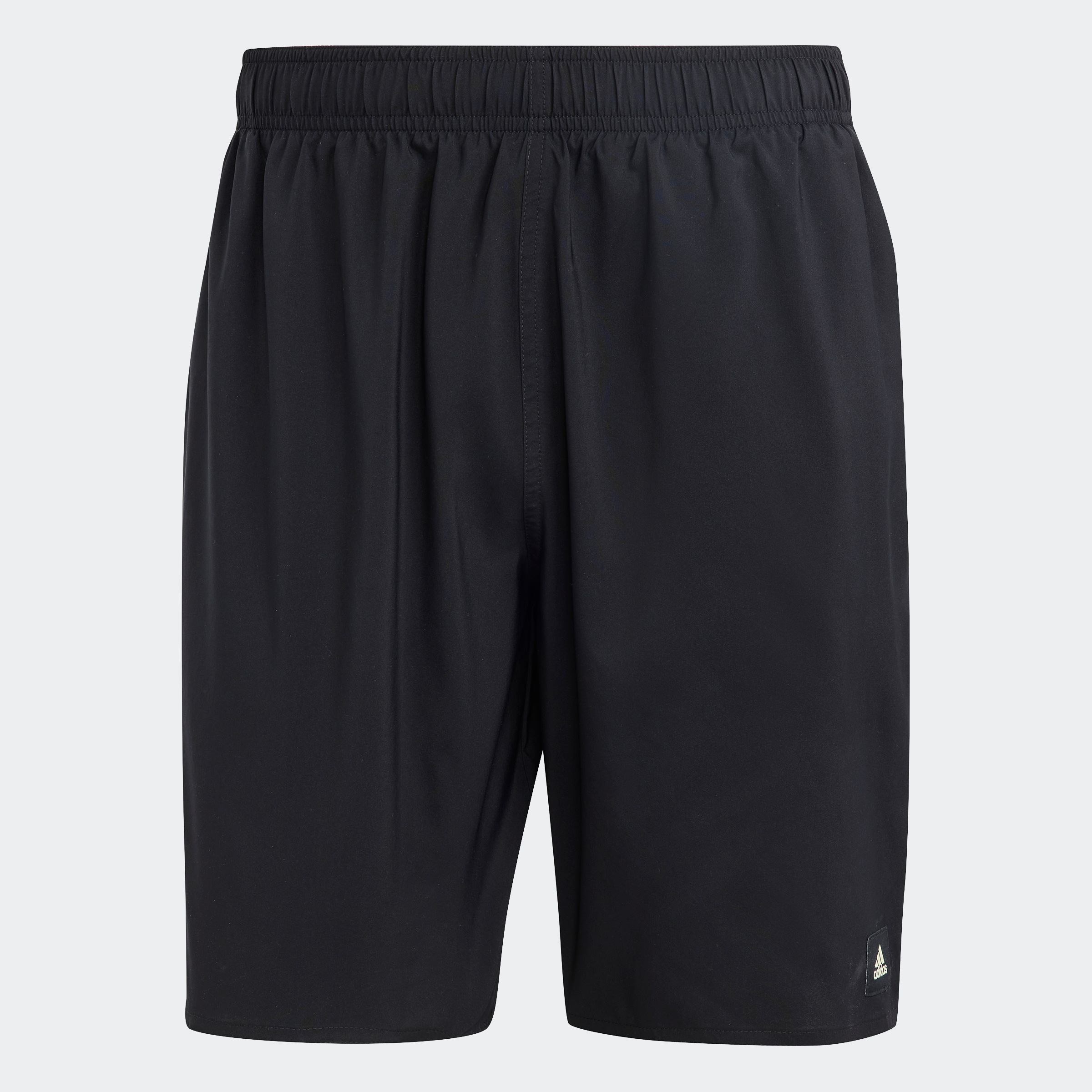 adidas Performance Badeshorts »SLD CLX SHO CL«, (1 St.)