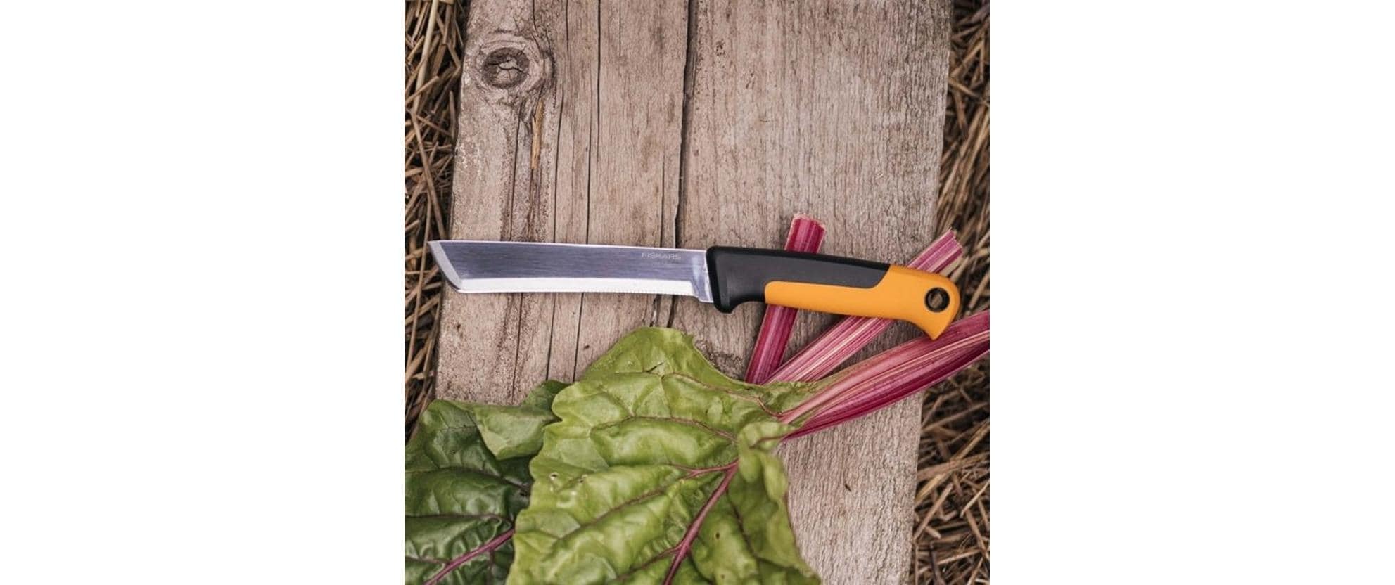 Fiskars Strauchmesser »K82«
