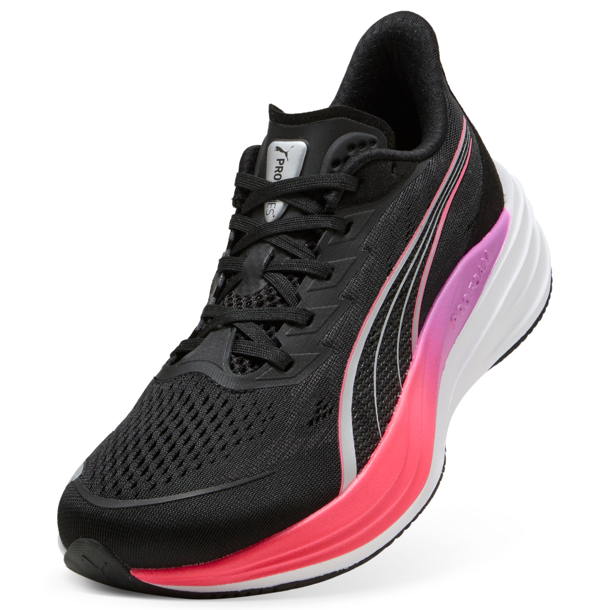 PUMA Chaussure de course »DARTER PRO 2«