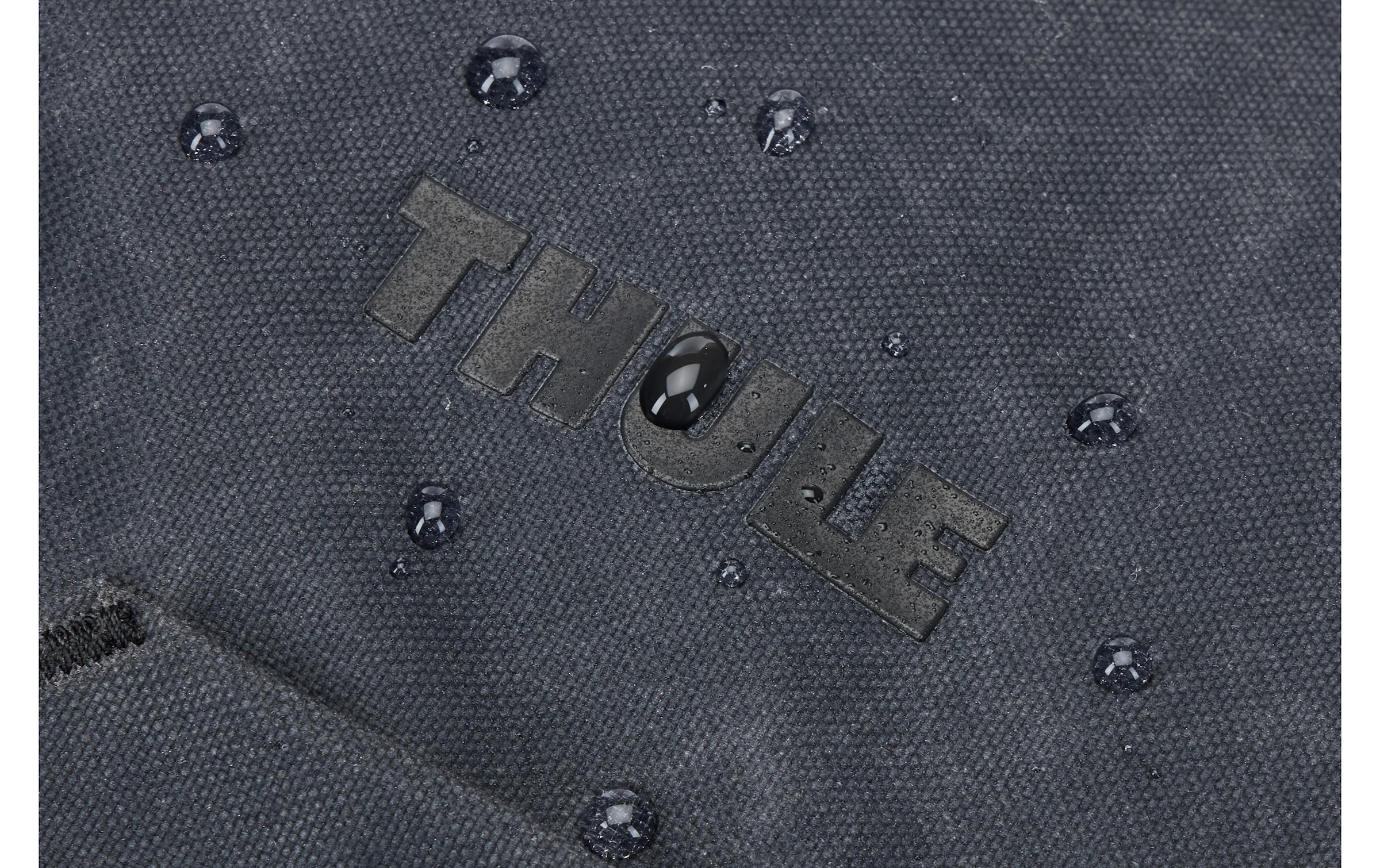 Thule Rucksack »Aion 28 l«