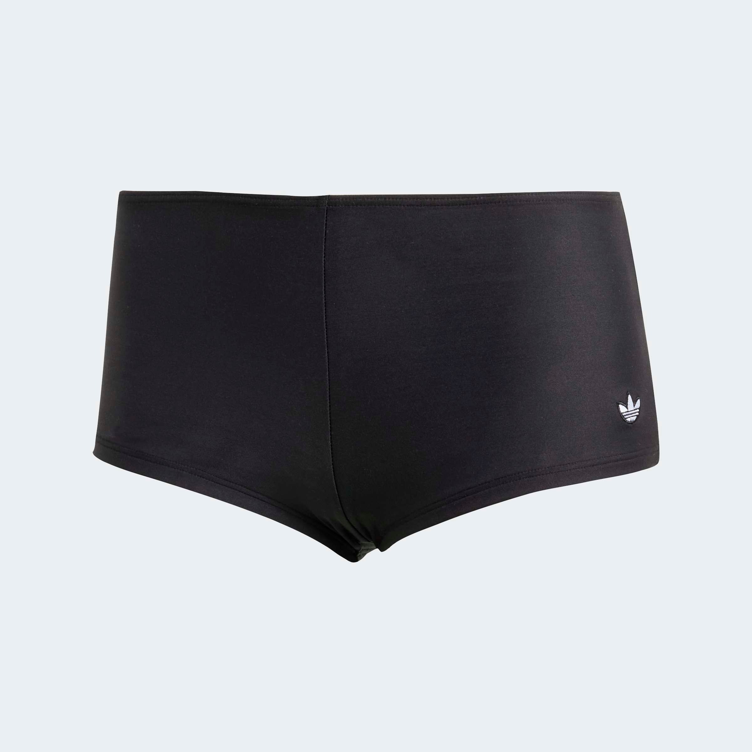 adidas Performance Bikini-Hose »ESSENTIALS HOTP«, (1 St.)