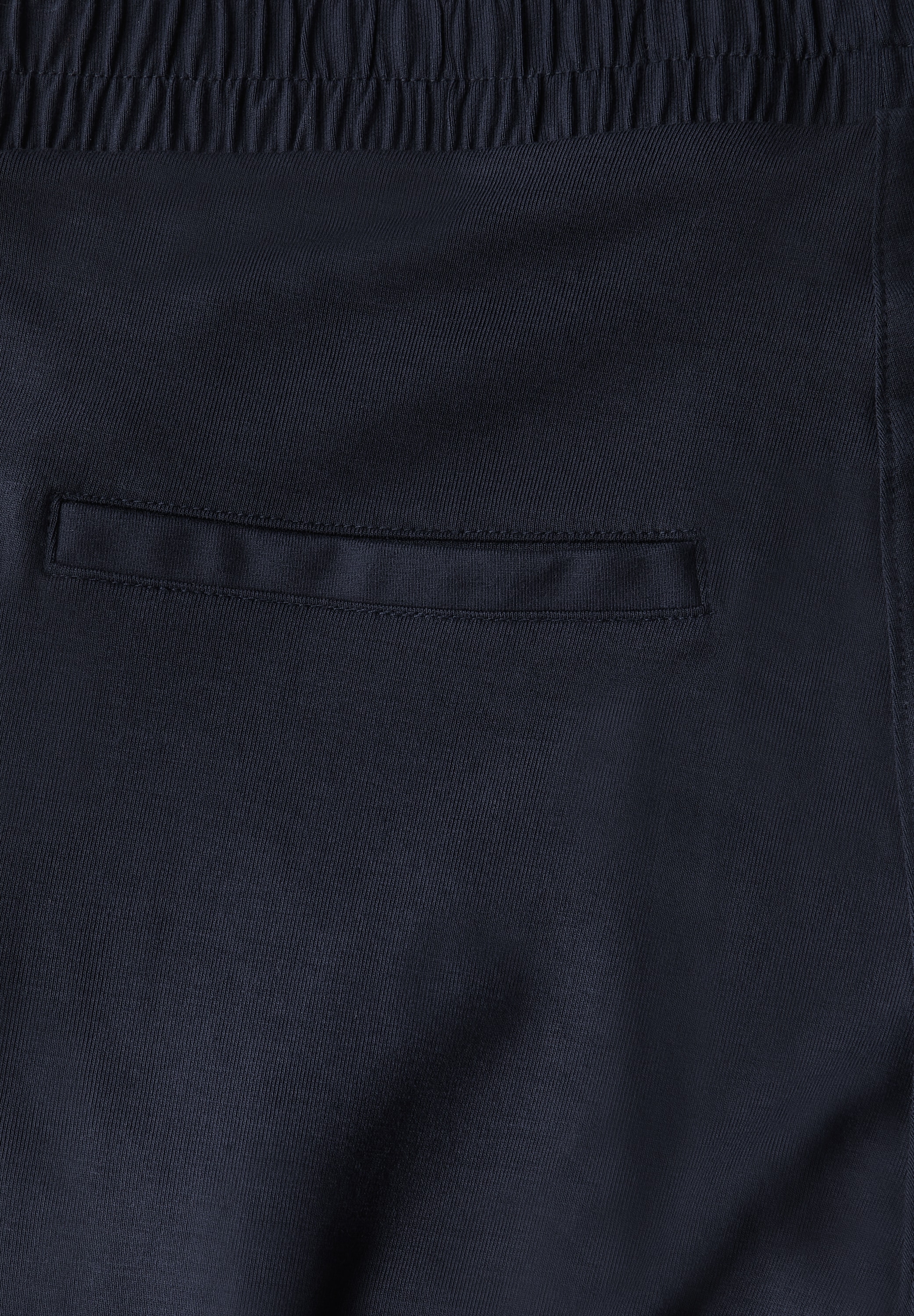 Cecil Jerseyhose »Style Neele«
