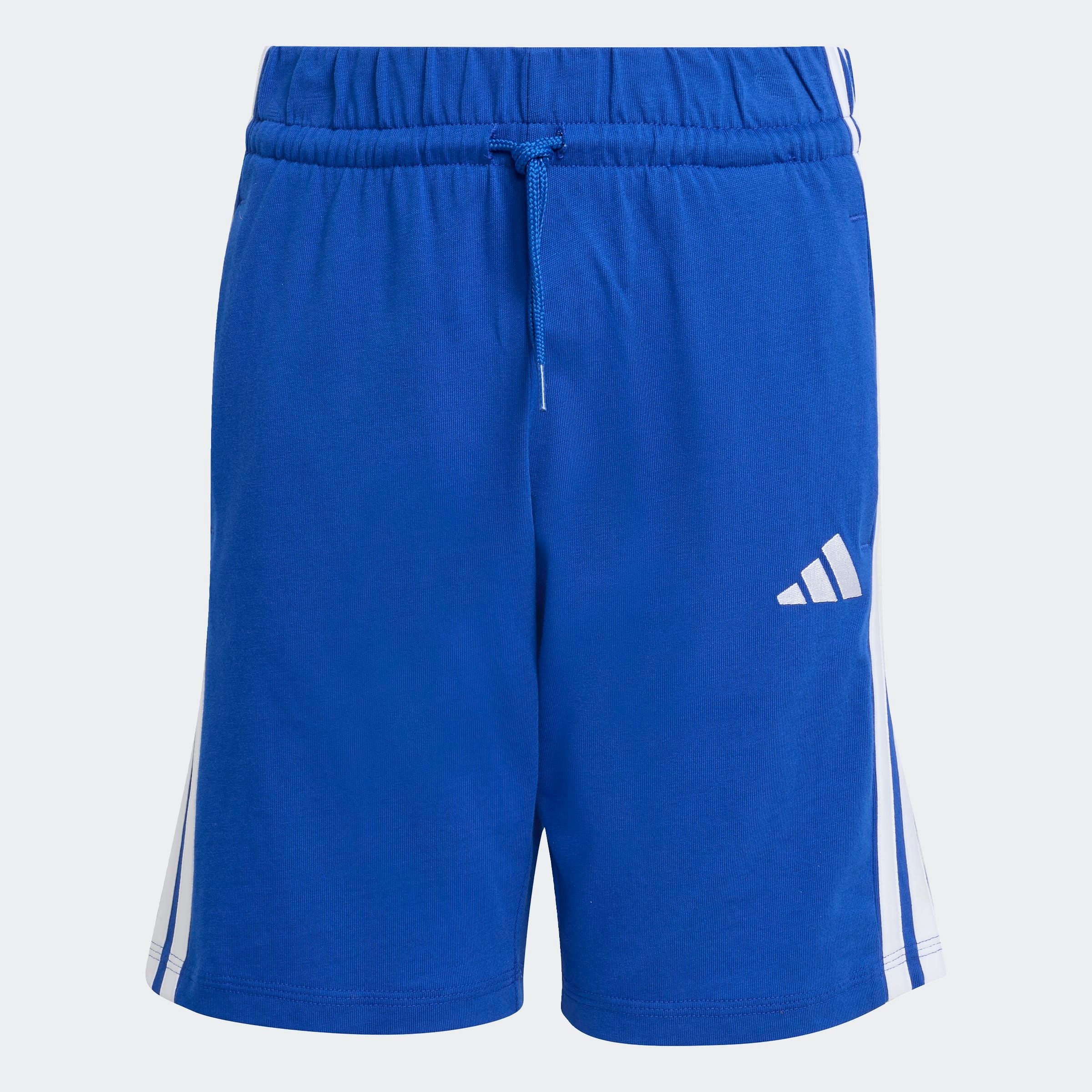 adidas Sportswear Shorts »J 3S KN SH 210«, (1 tlg.)
