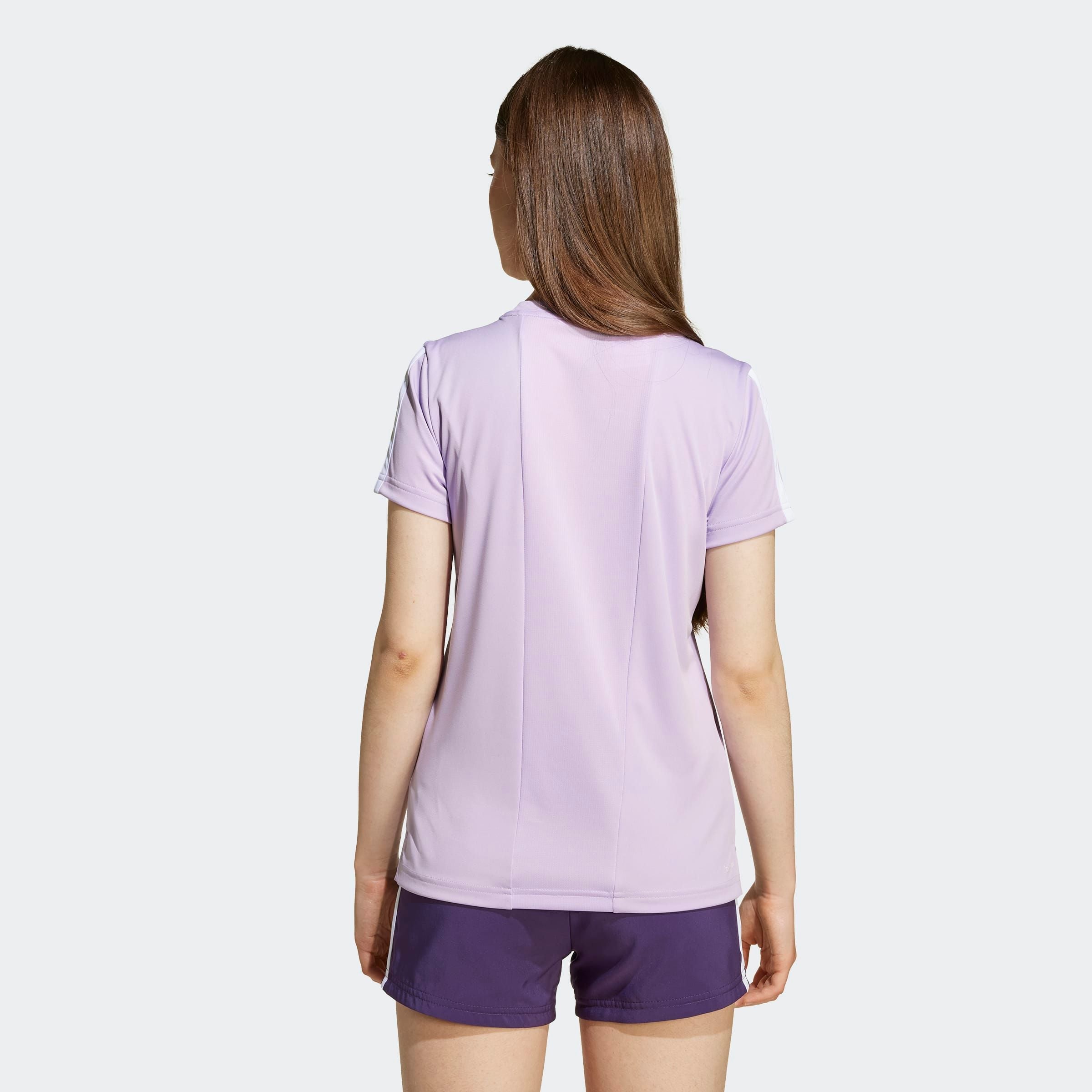adidas Sportswear T-Shirt »JG TR-ES 3S TEE«