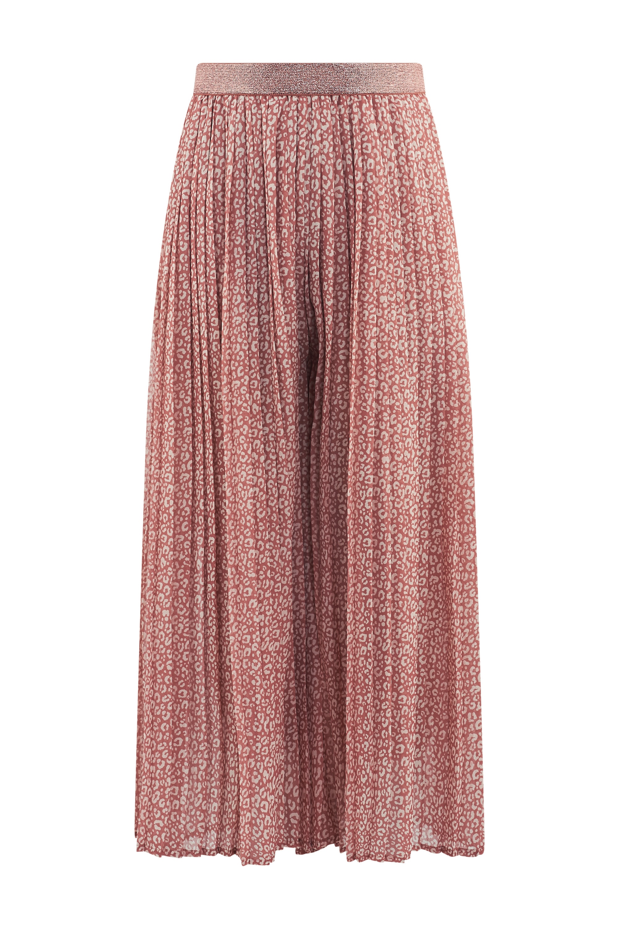 happy girls Schlupfhose