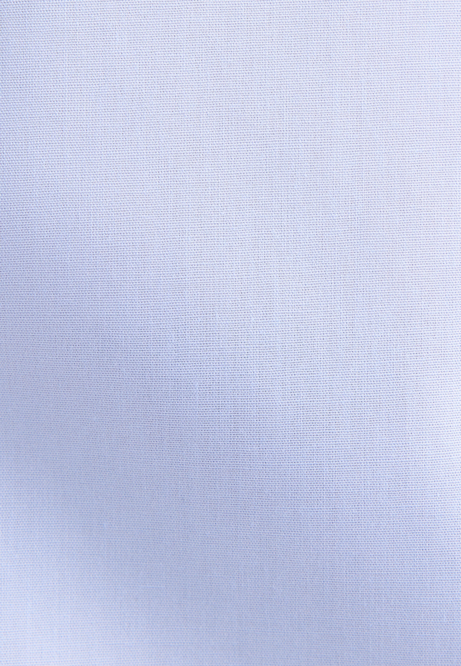 seidensticker Businesshemd »Schwarze Rose« Shaped 1/1 Kentkragen Uni