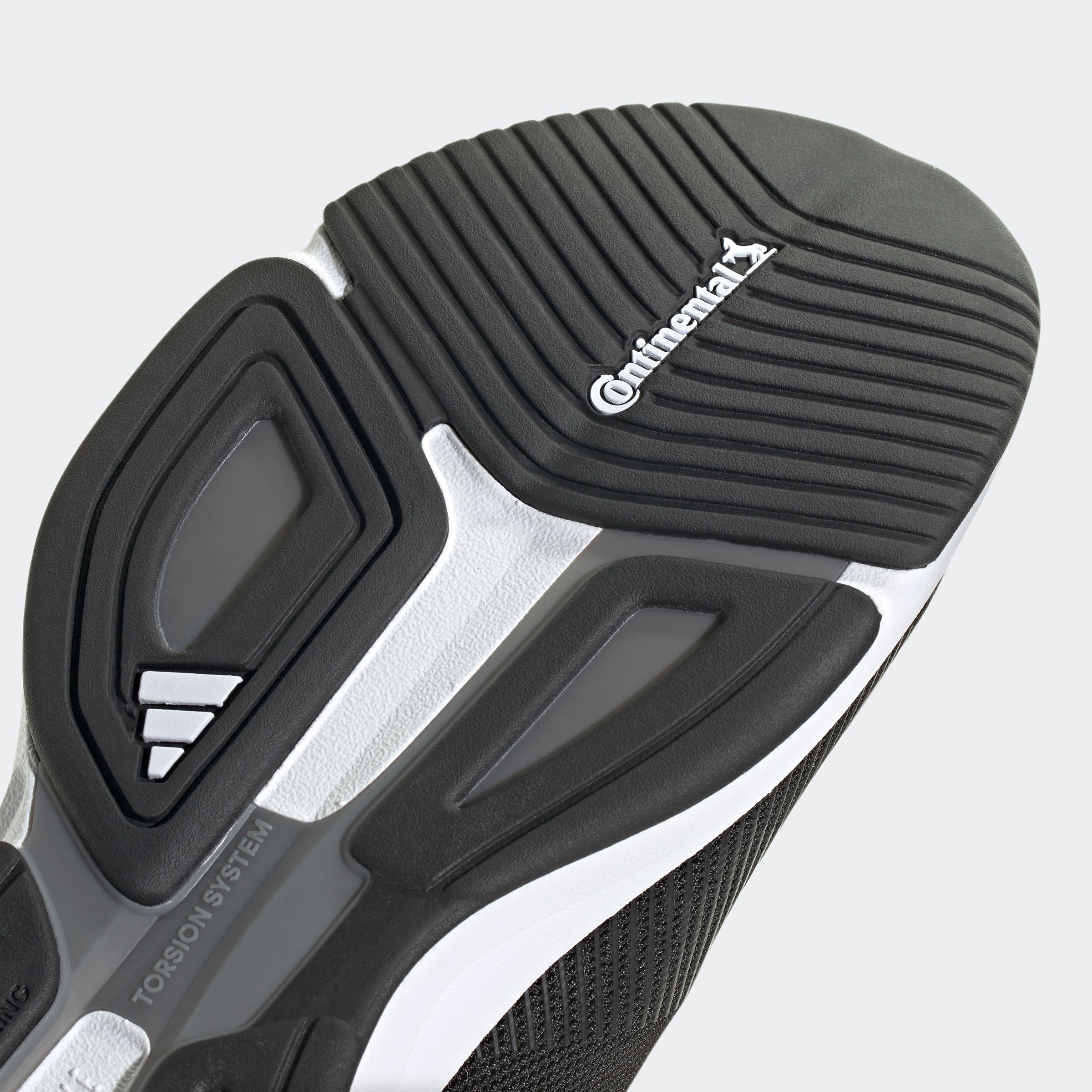 adidas Performance Trainingsschuh »RAPIDMOVE 2«