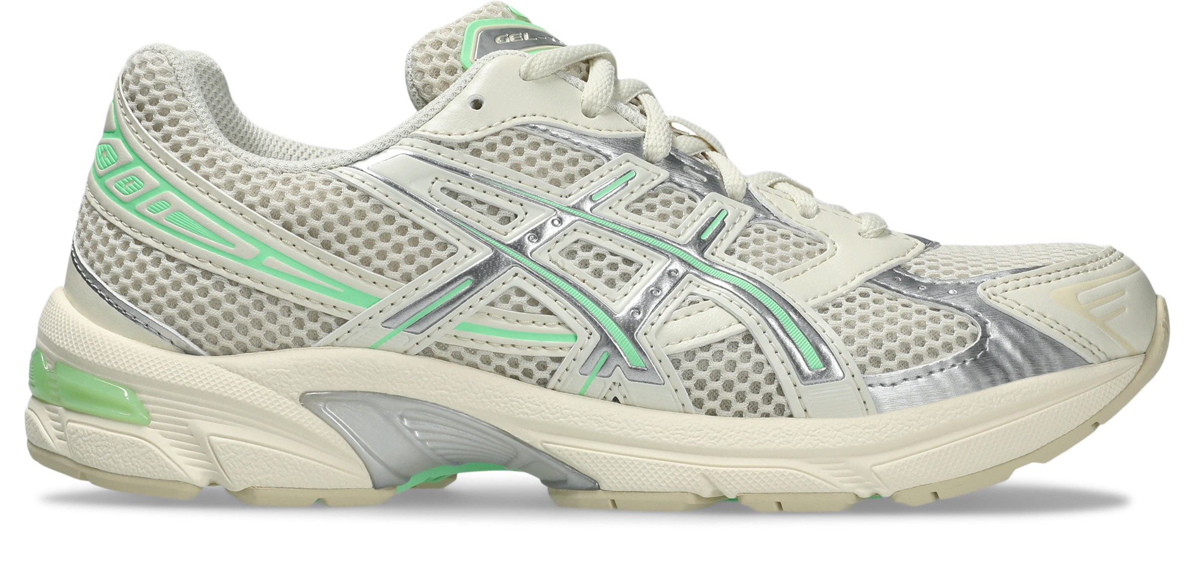 ASICS SportStyle Sneakers »GEL-1130«