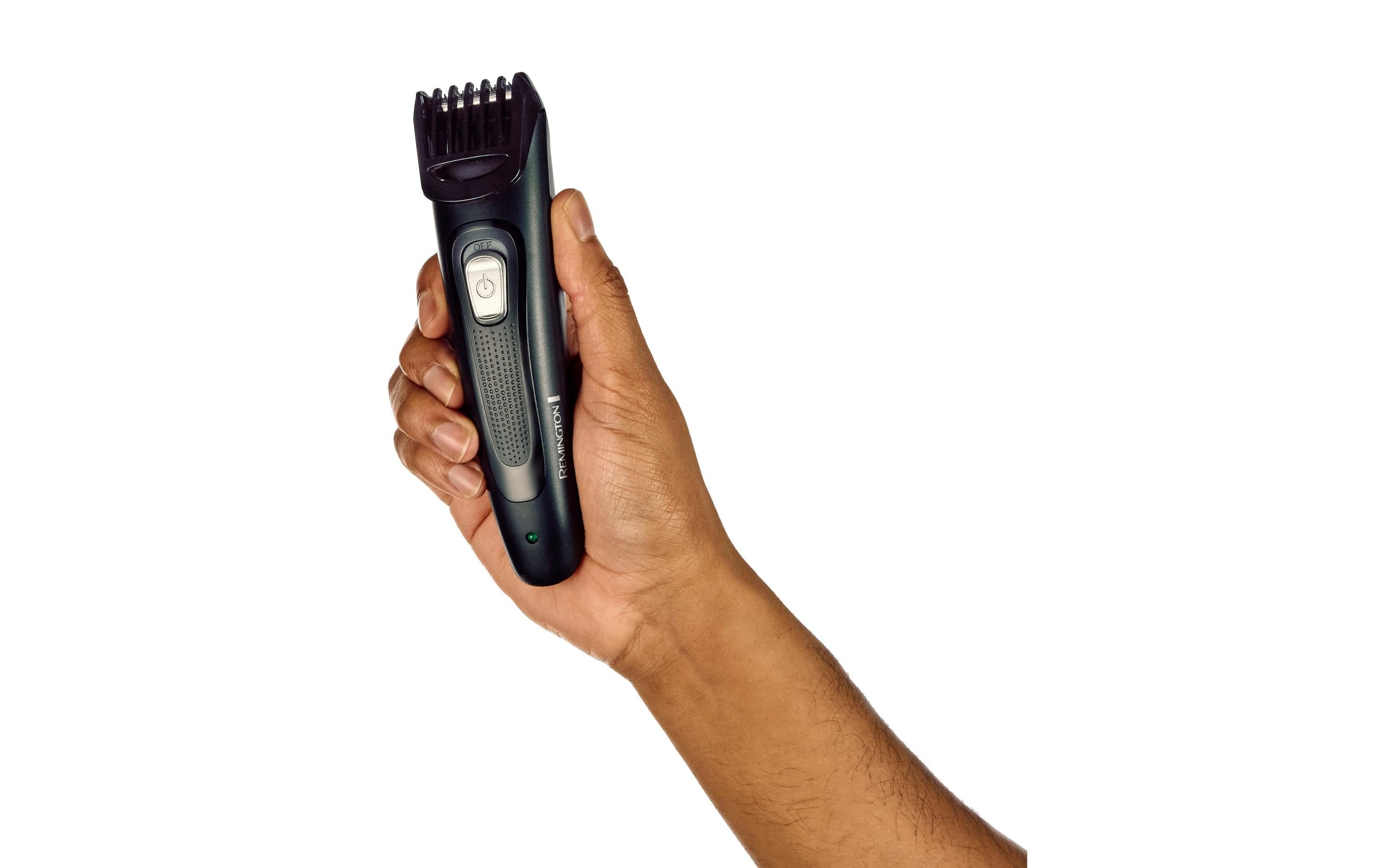 Remington Bartschneider »The Works Beard Kit«