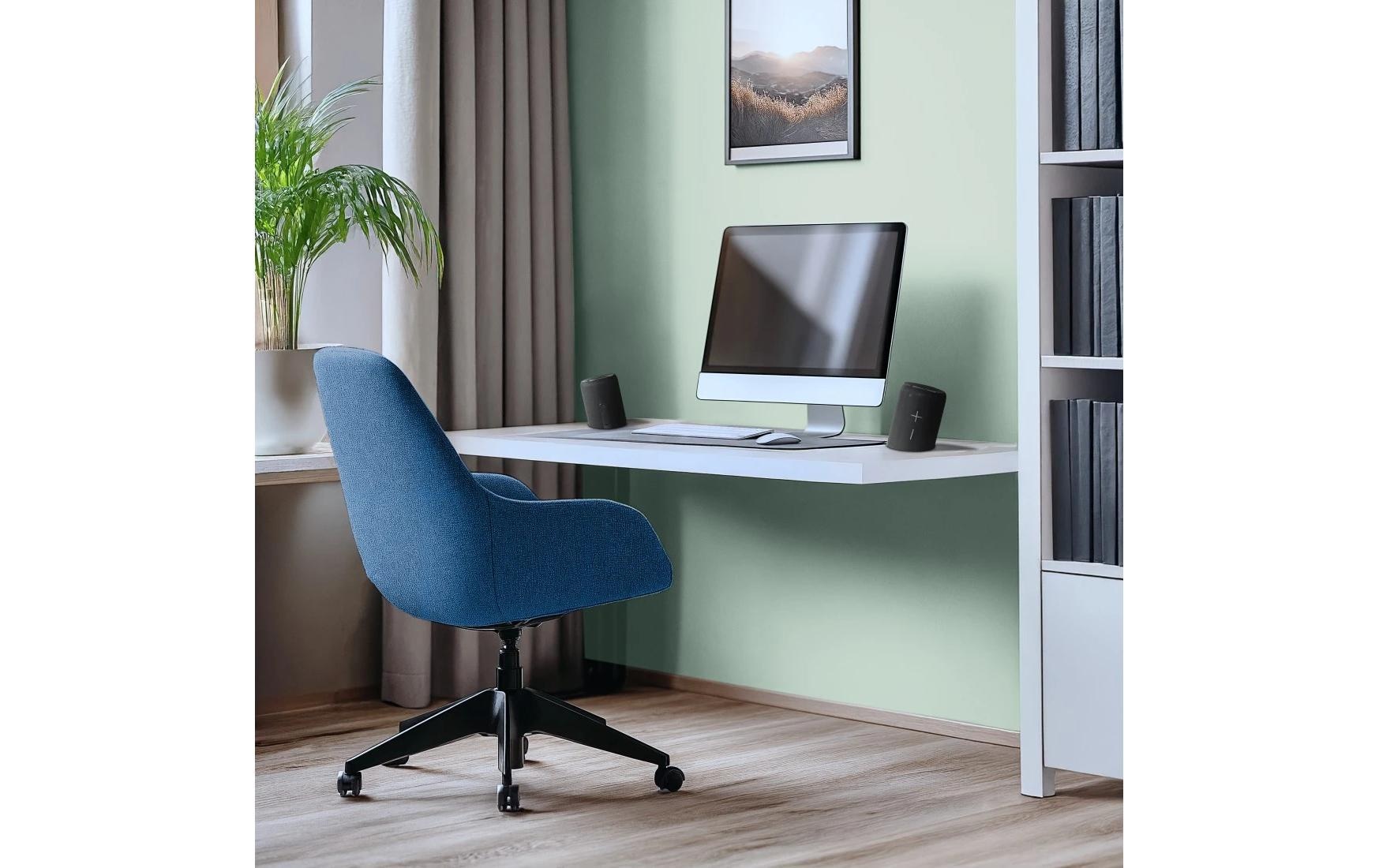   Bluetooth-Lautsprecher »Twin 4.0« (Bluetooth Equalizer | Freisprechfunktion | LED Licht (WRGB) | Mikrofon )