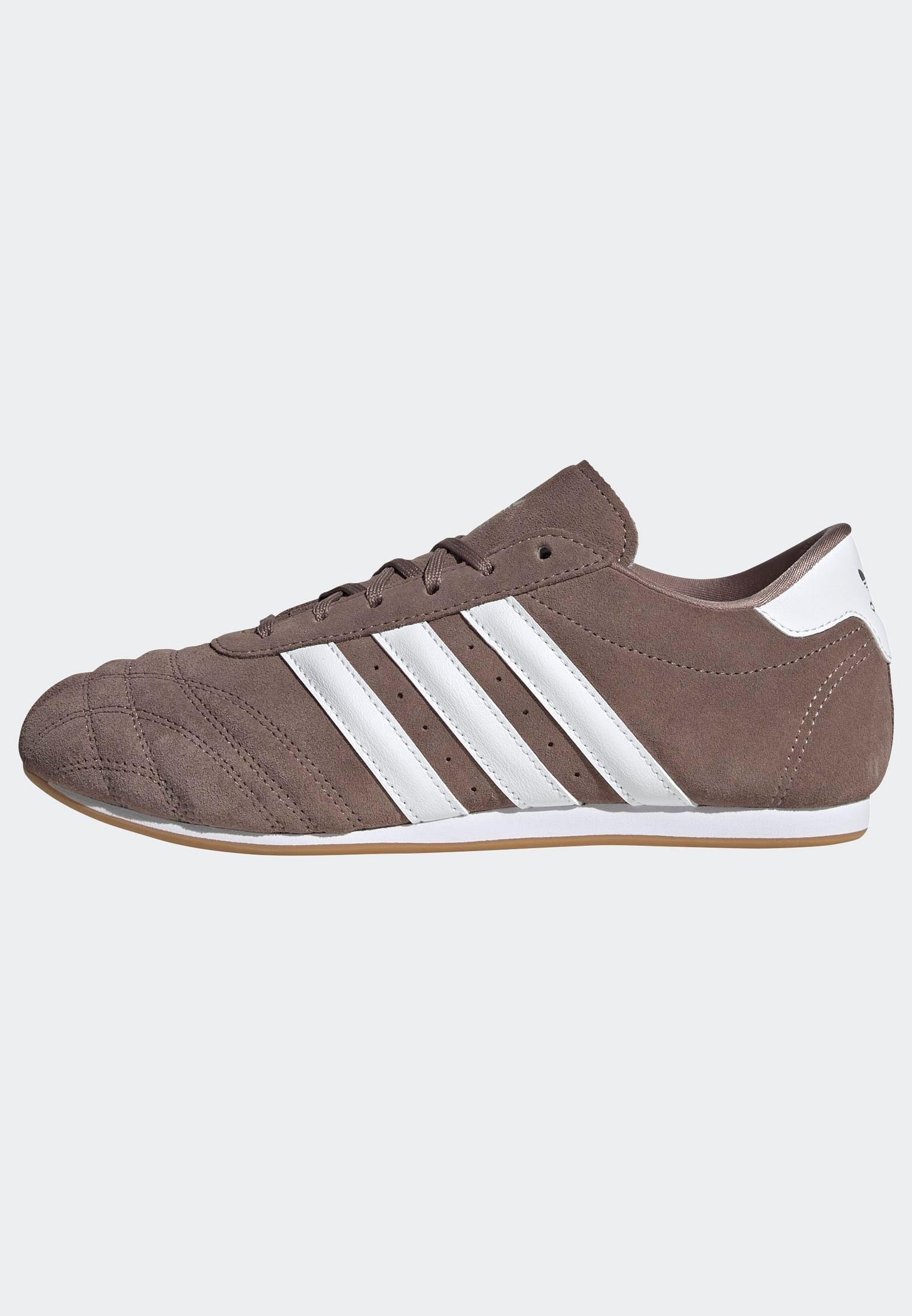 adidas Originals Sneaker »ADIDAS TAEKWONDO SCHNÜRSCHUH«