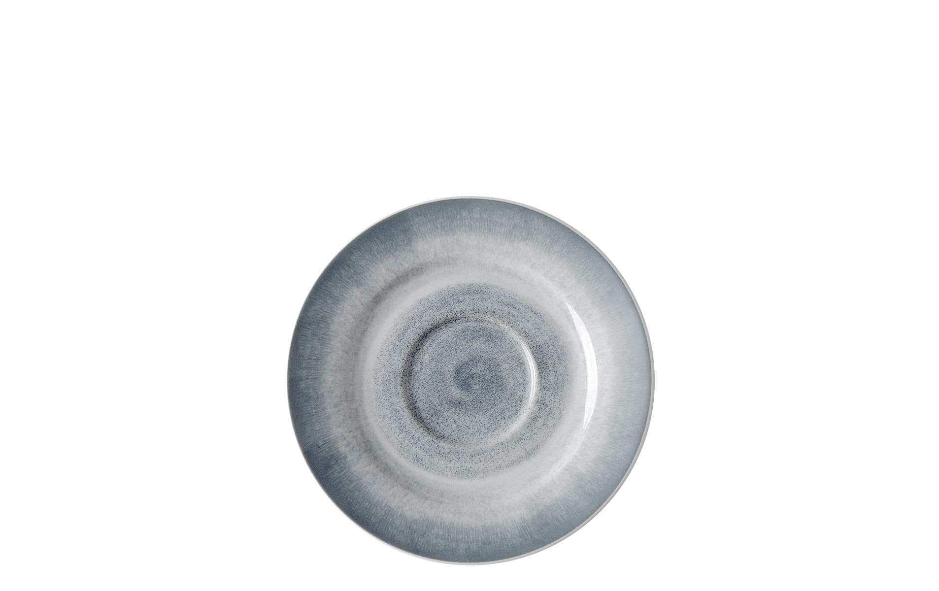   Tasse »Lunasol Elements Vulcano 8-tlg.«