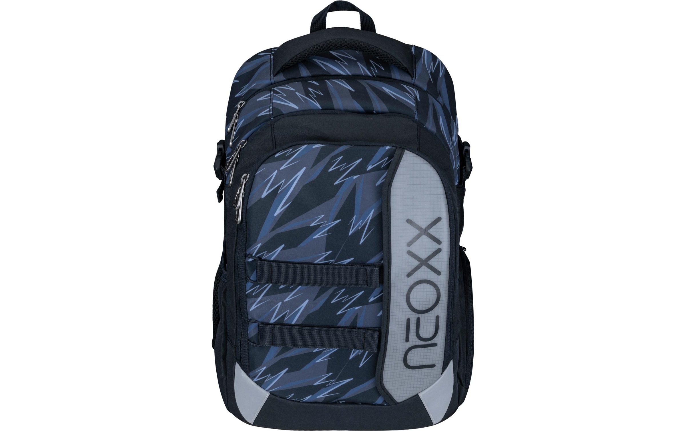 neoxx Kinderrucksack »Active Pro«