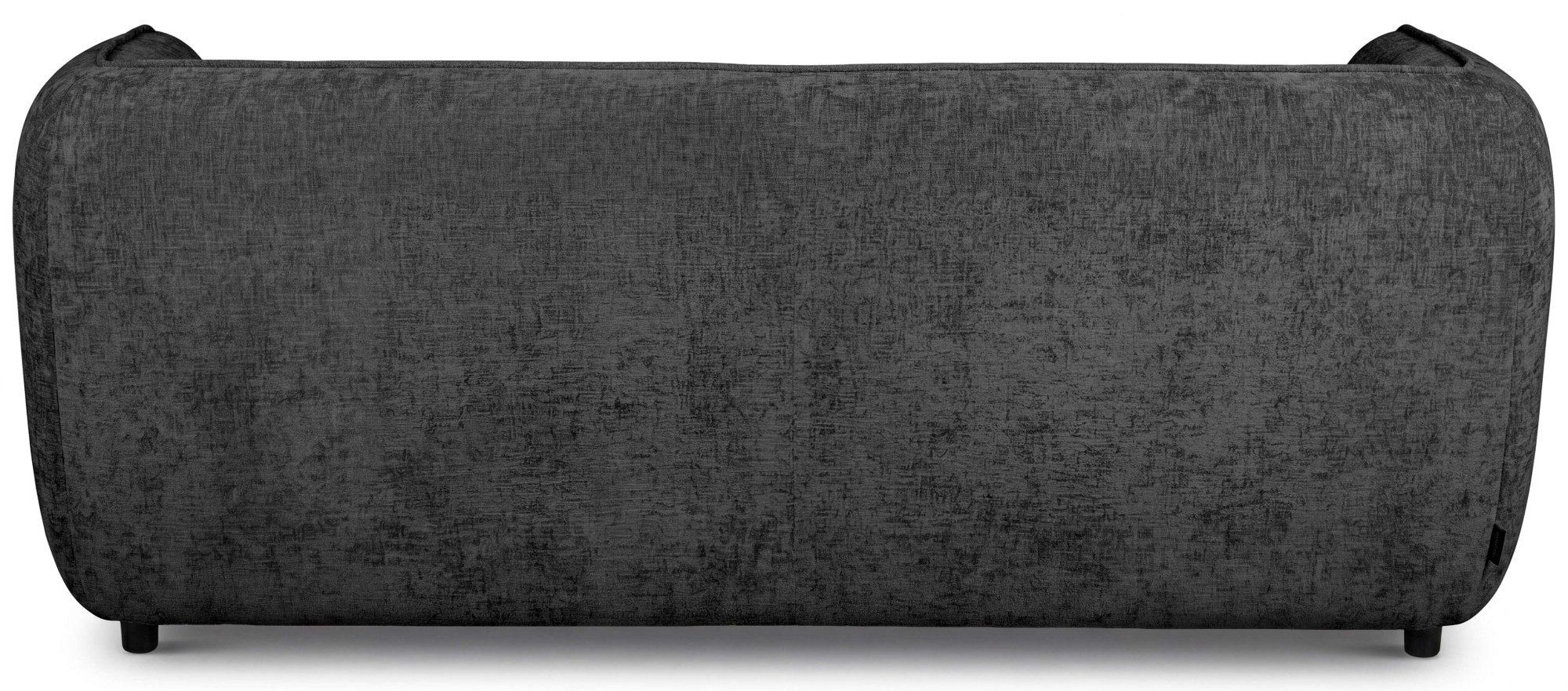 Home affaire 3-Sitzer »OSTRUP, Naturtöne, Boucle oder Chenille« Breite 221 cm, organische Form mit sanften Rundungen