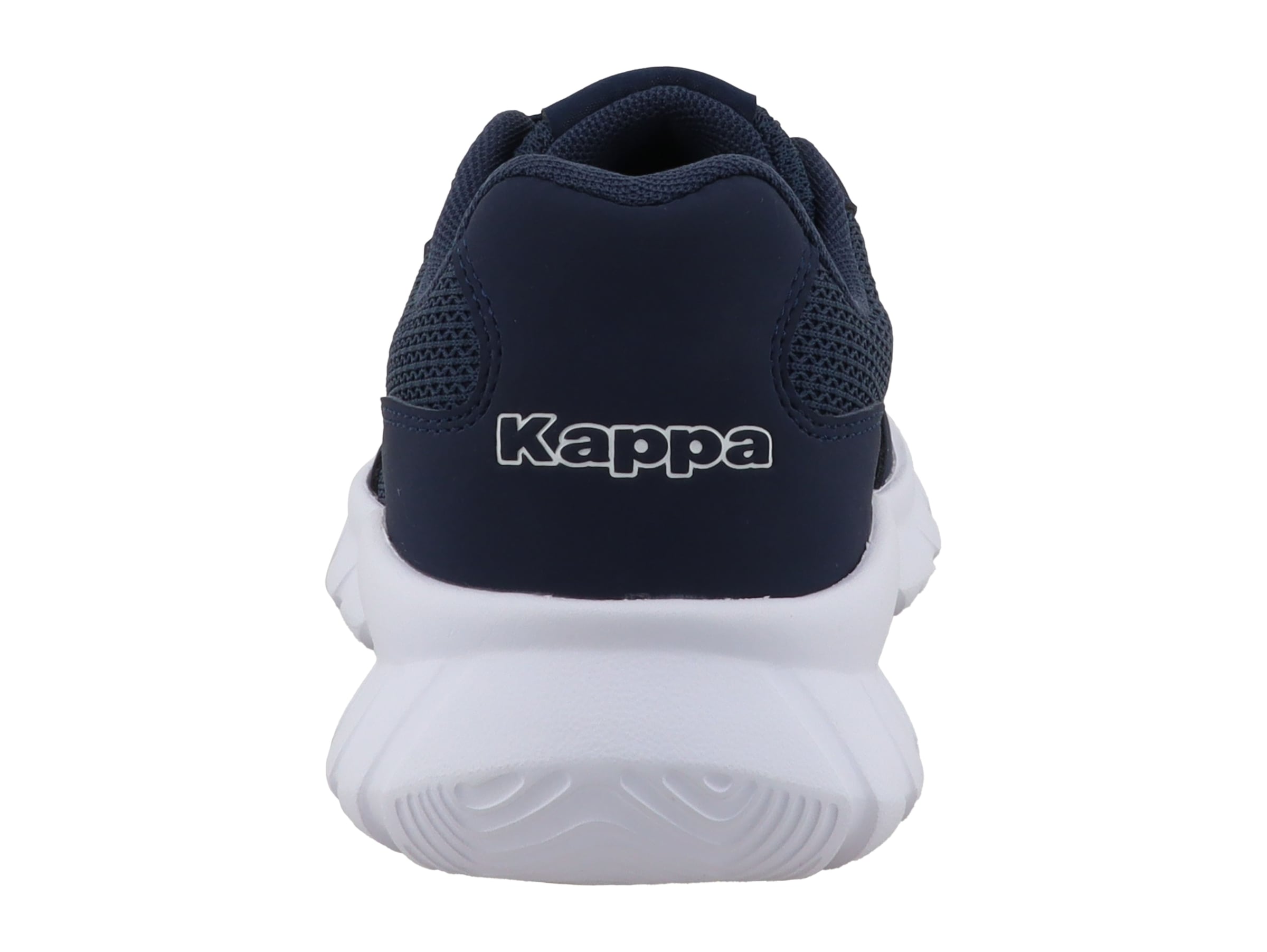 Kappa Sneaker »MAJIRA«